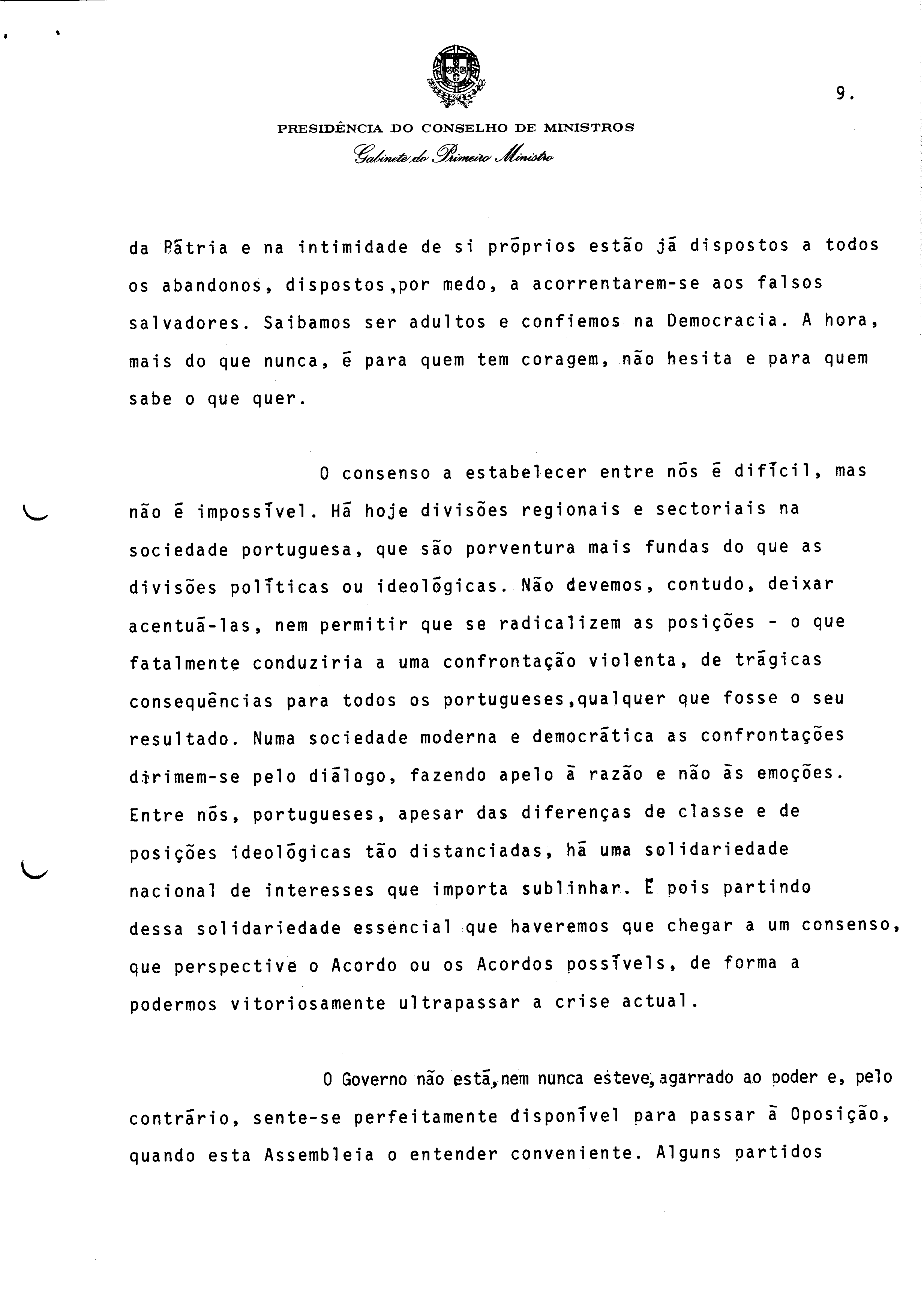 00981.002- pag.10
