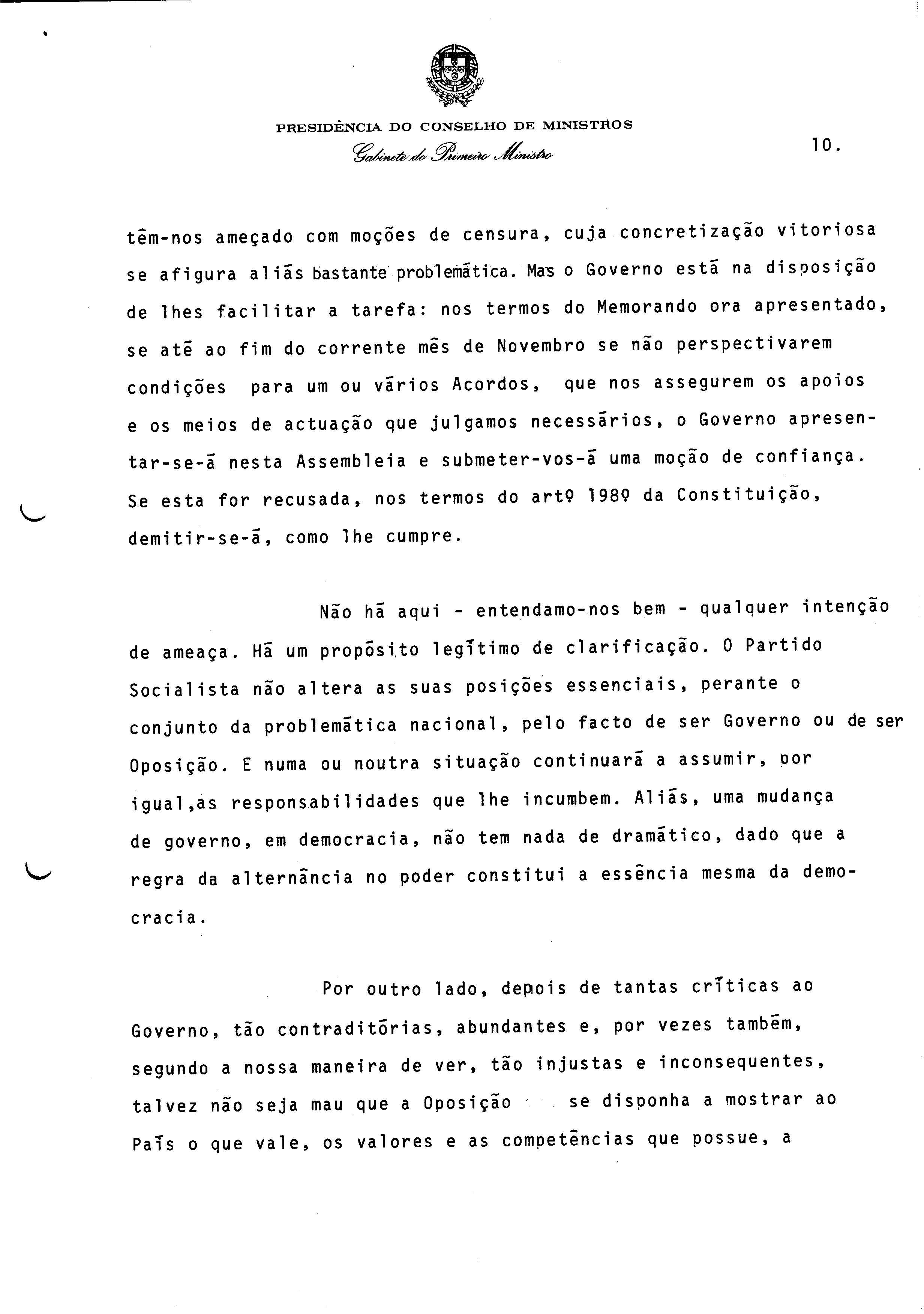 00981.002- pag.11