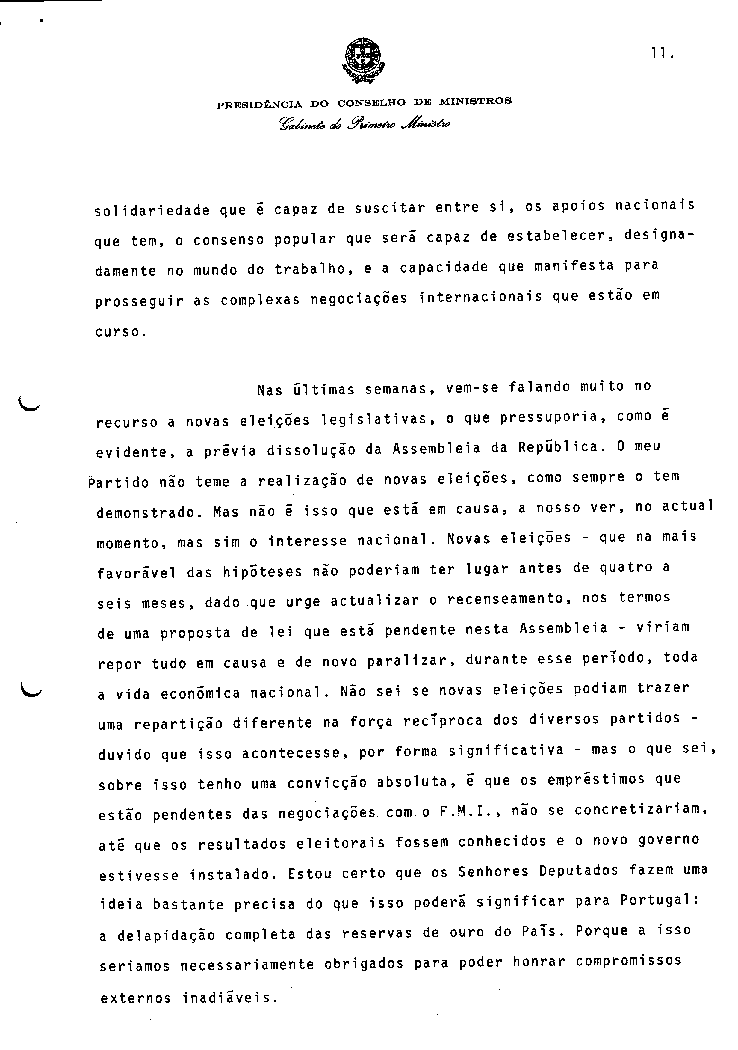00981.002- pag.12