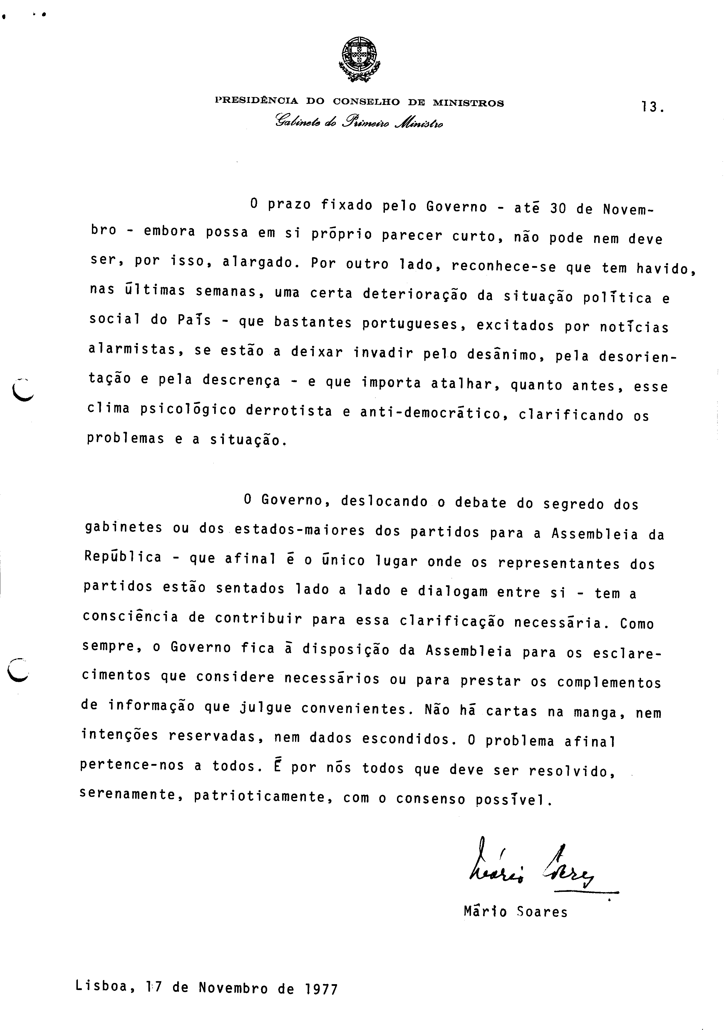 00981.002- pag.14