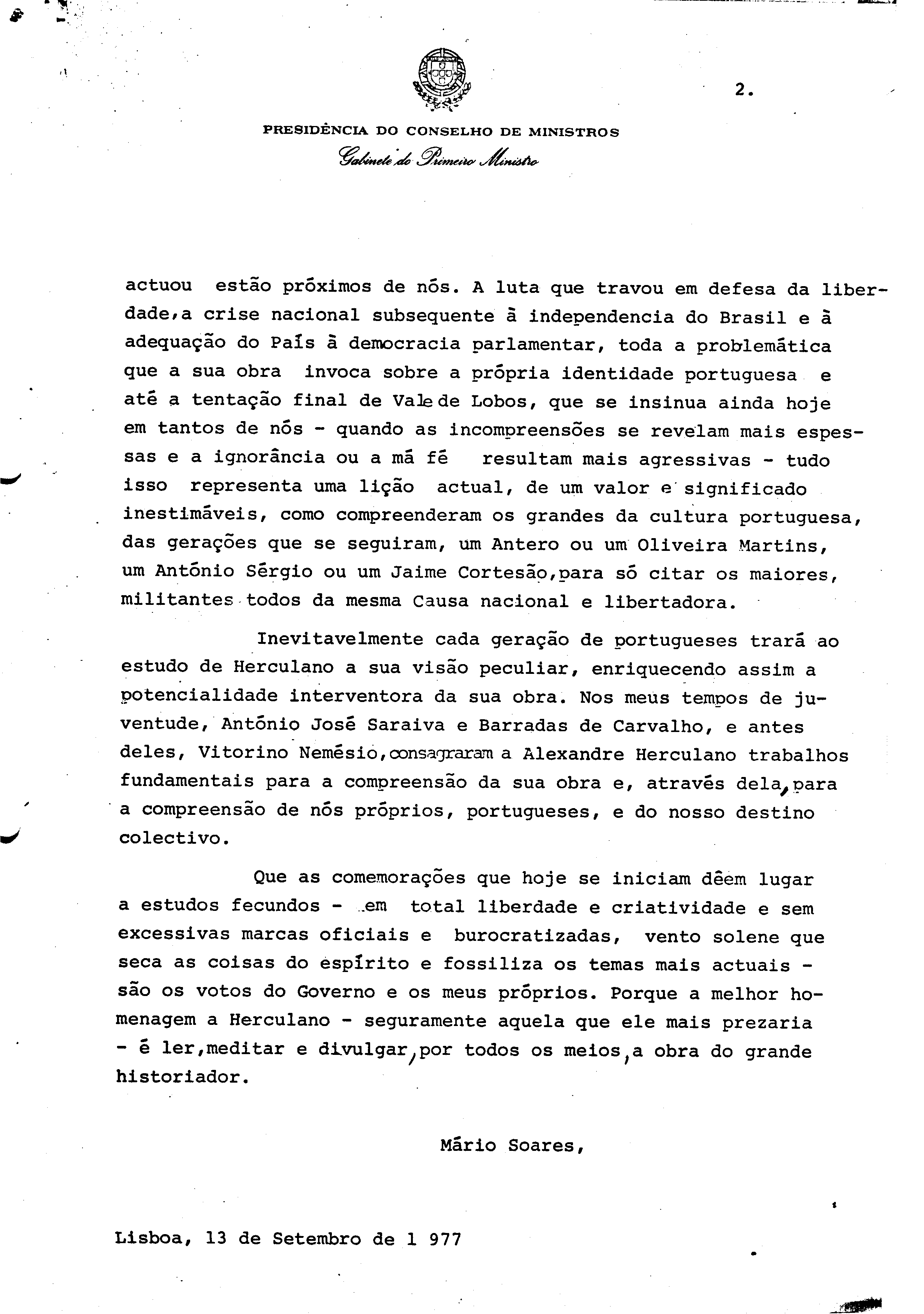 00981.003- pag.3