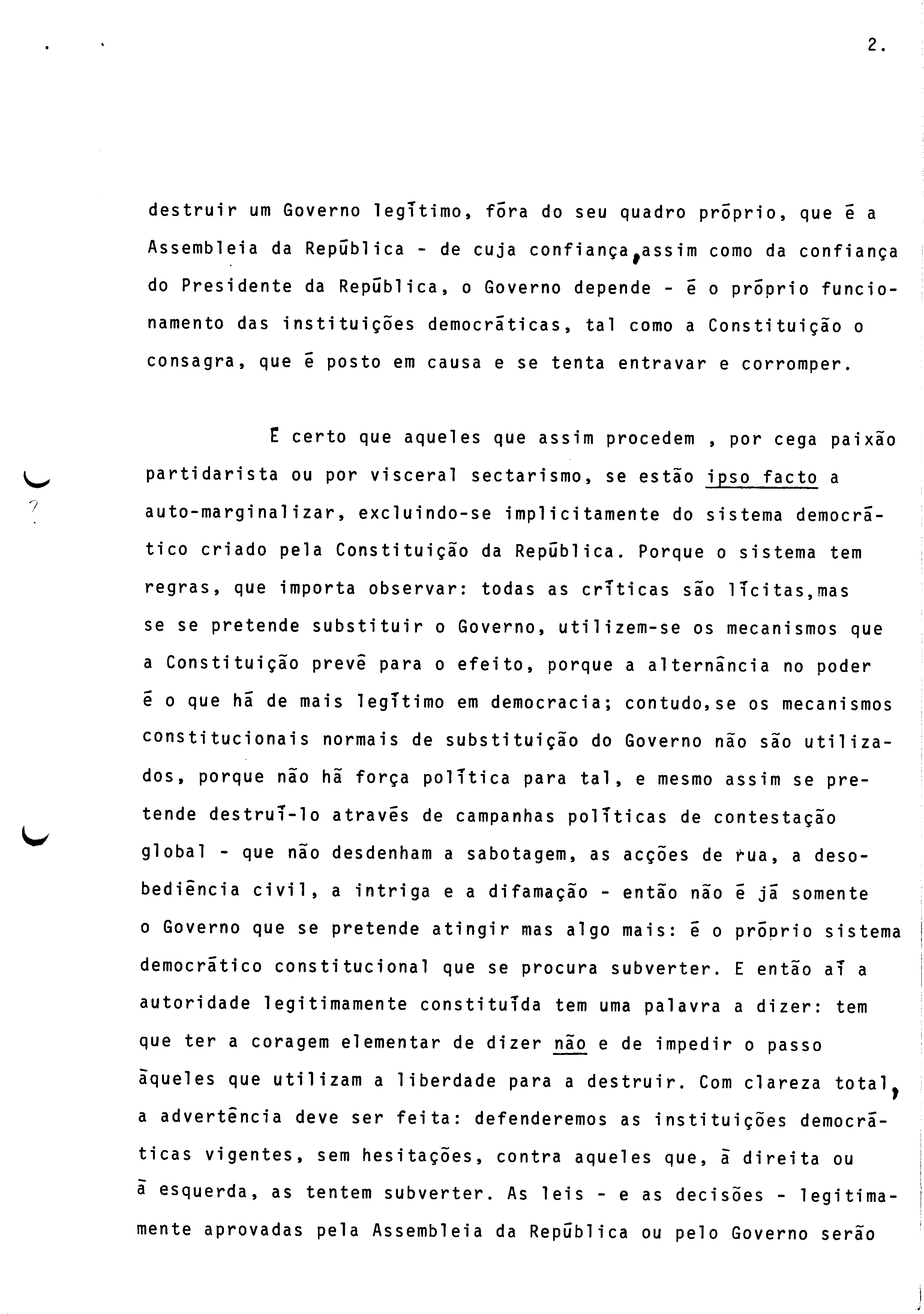 00981.004- pag.3