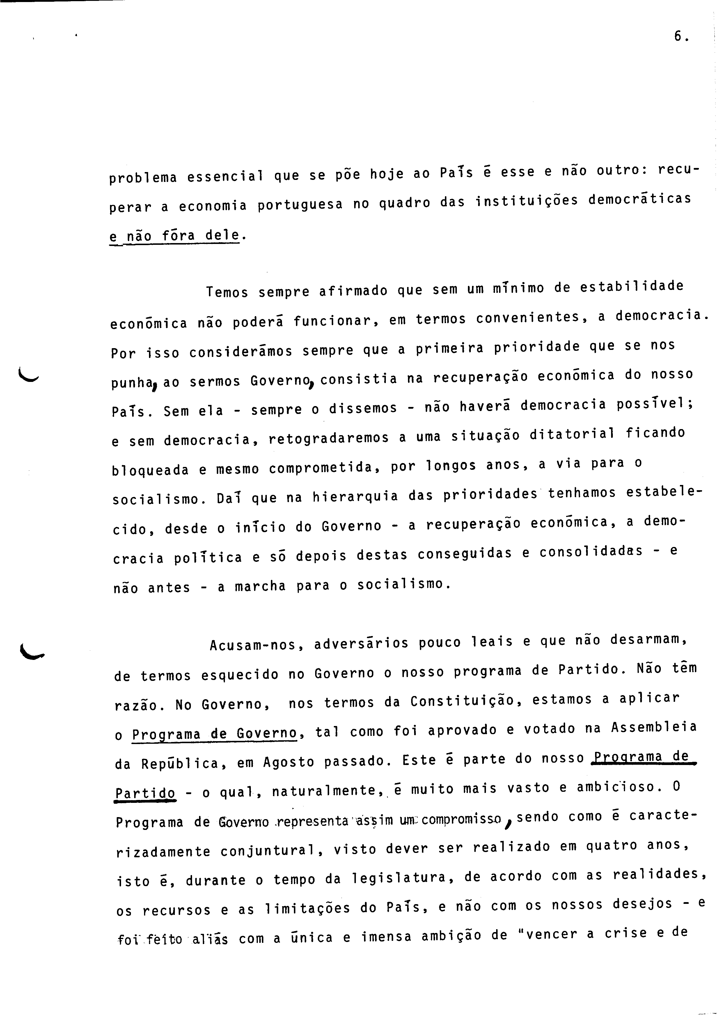 00981.004- pag.7
