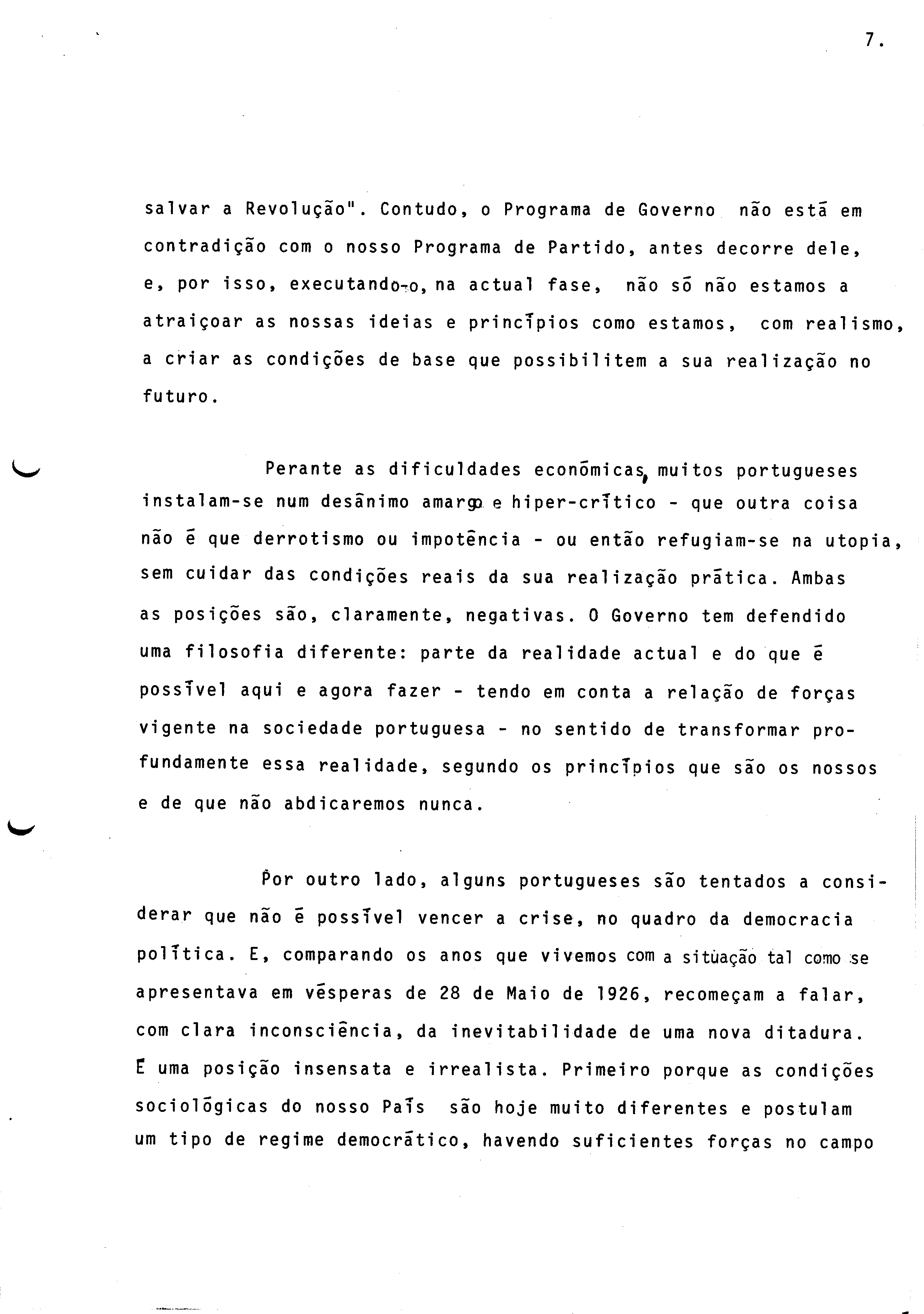 00981.004- pag.8