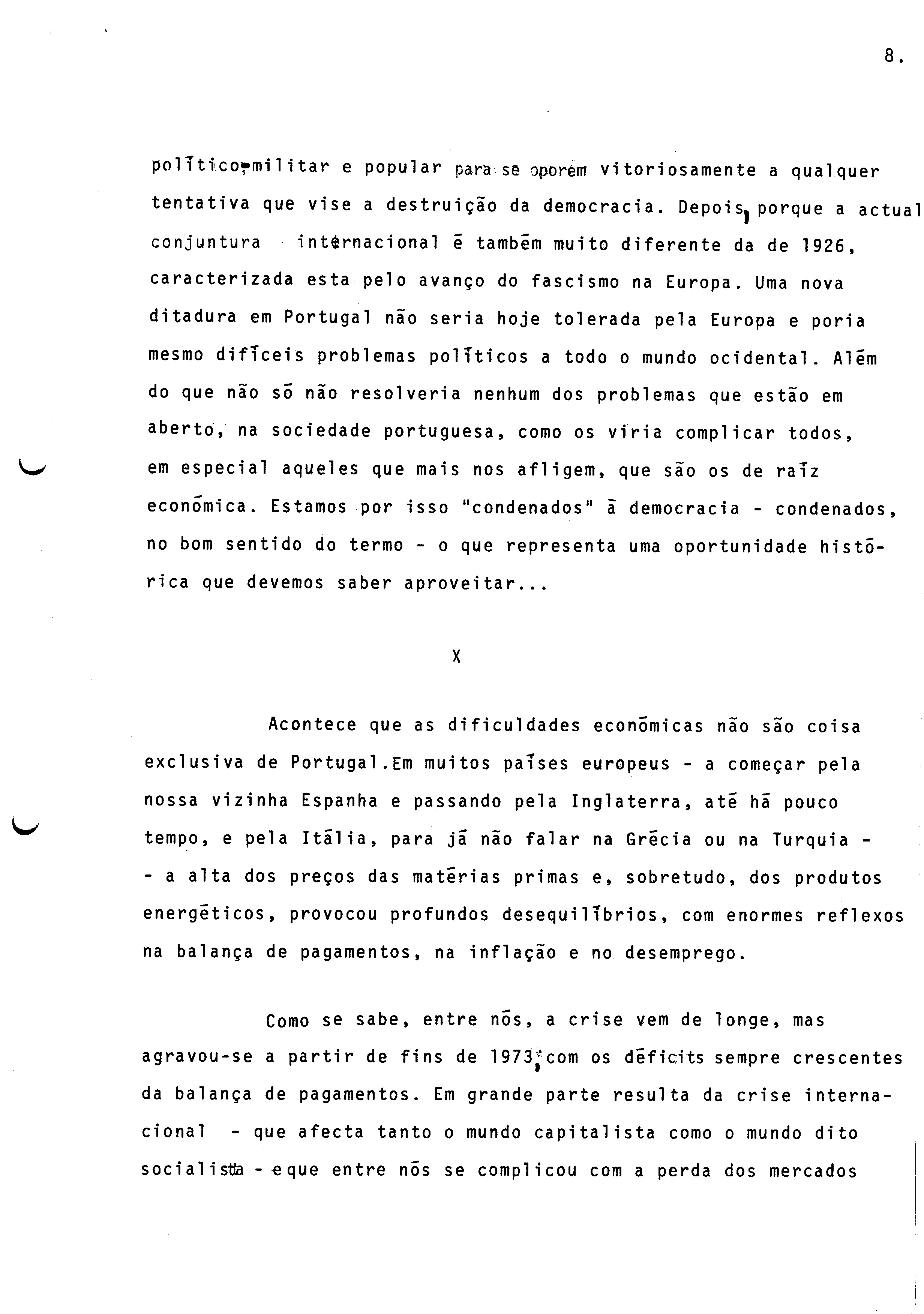 00981.004- pag.9