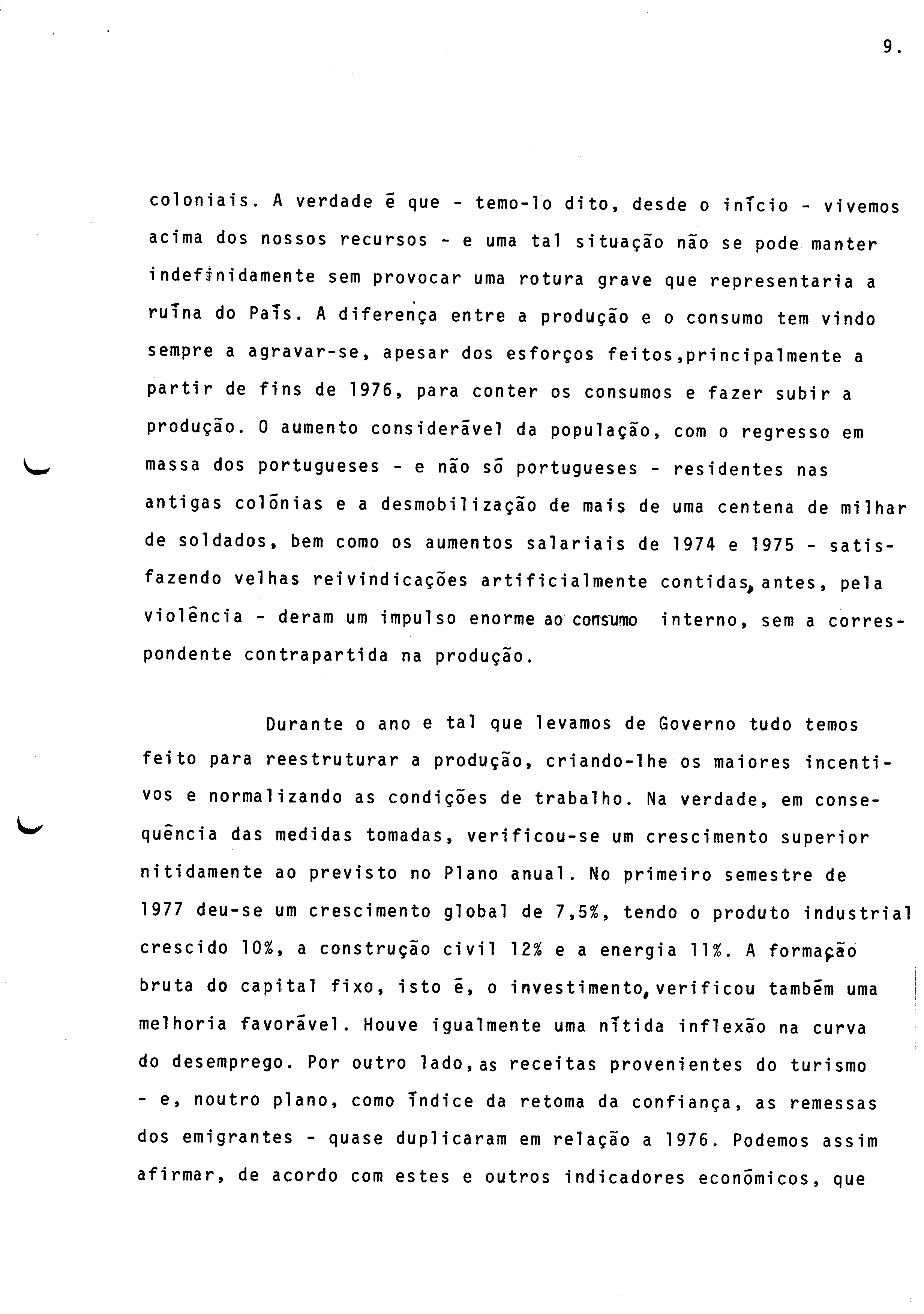00981.004- pag.10