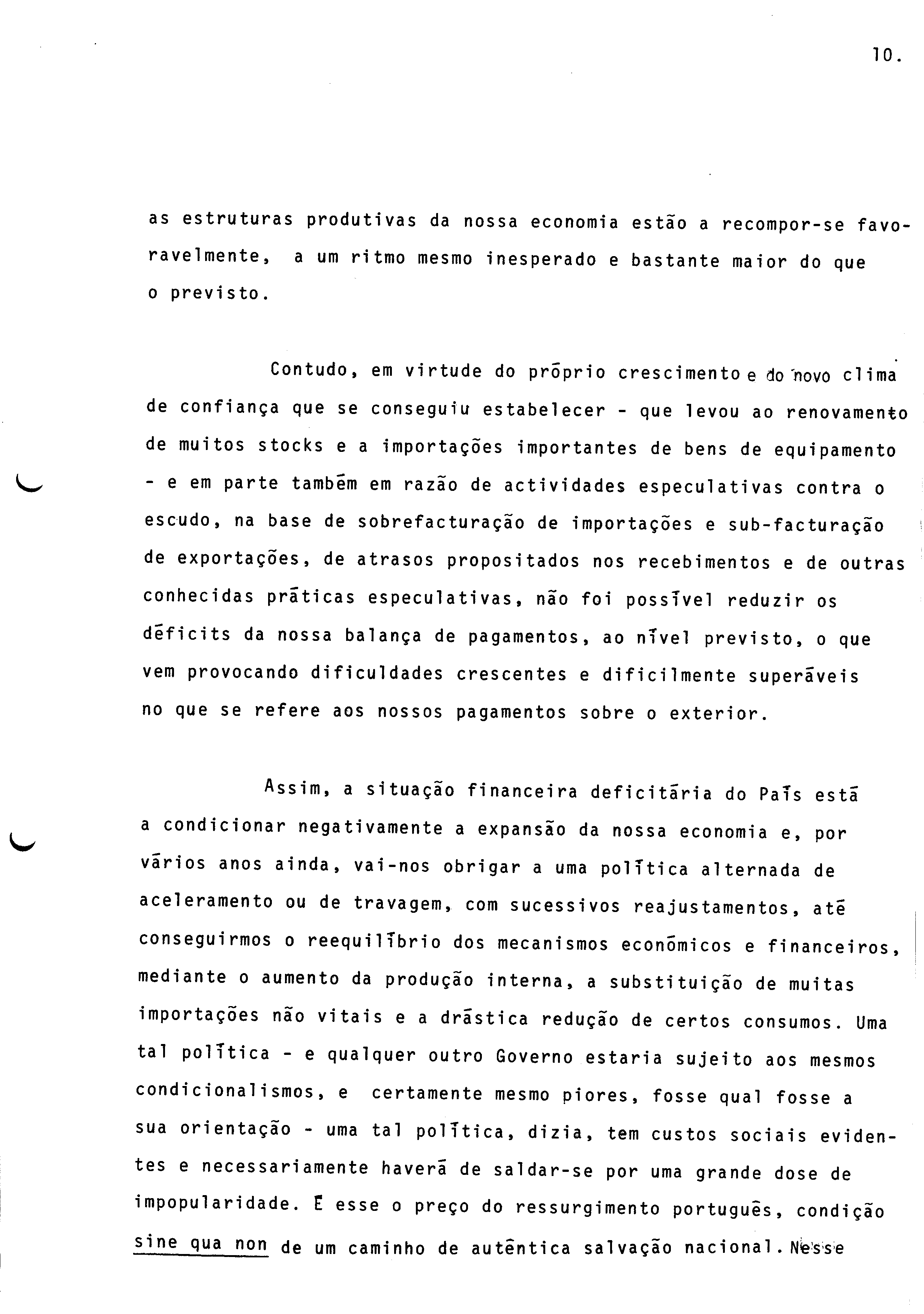 00981.004- pag.11