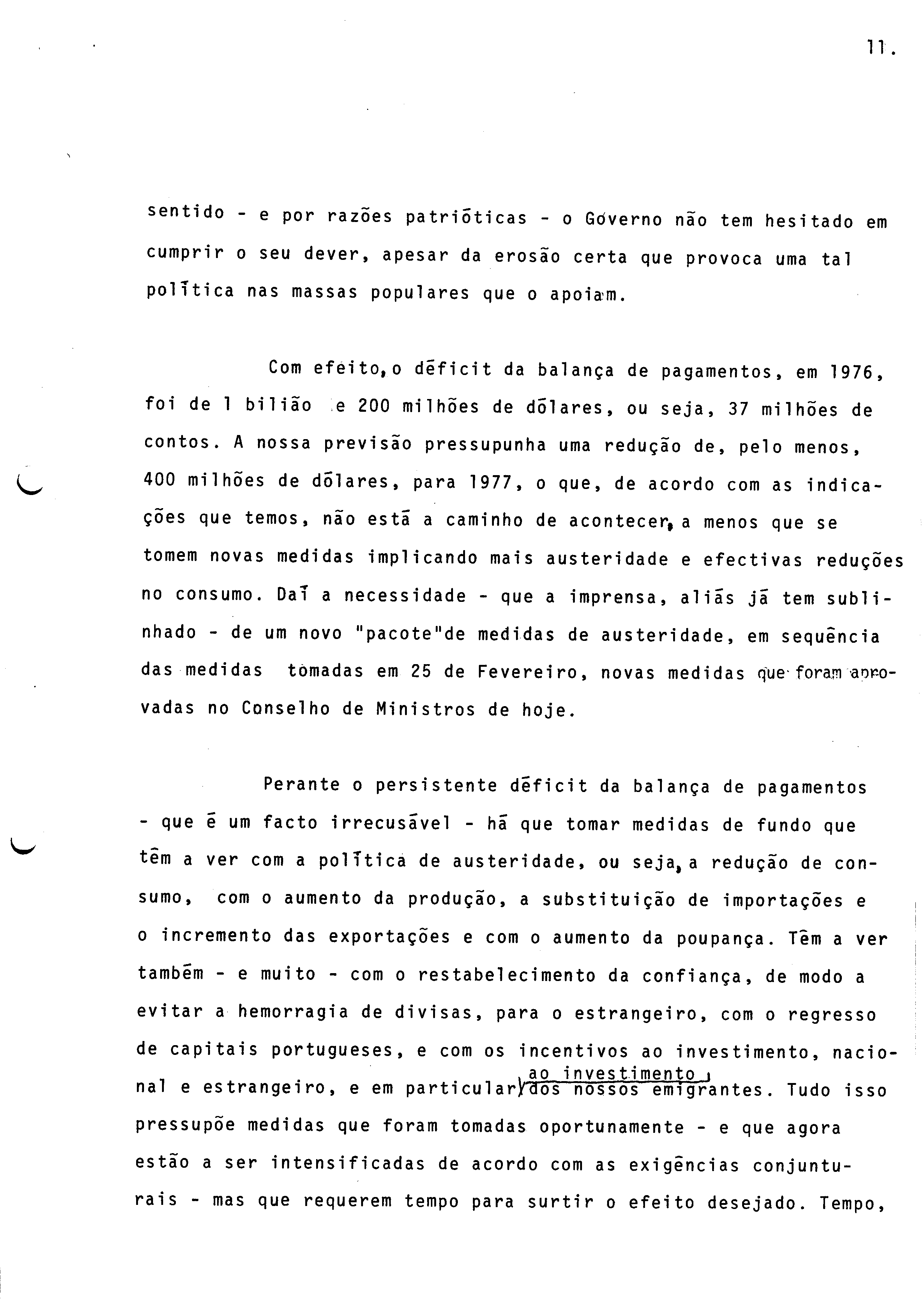 00981.004- pag.12