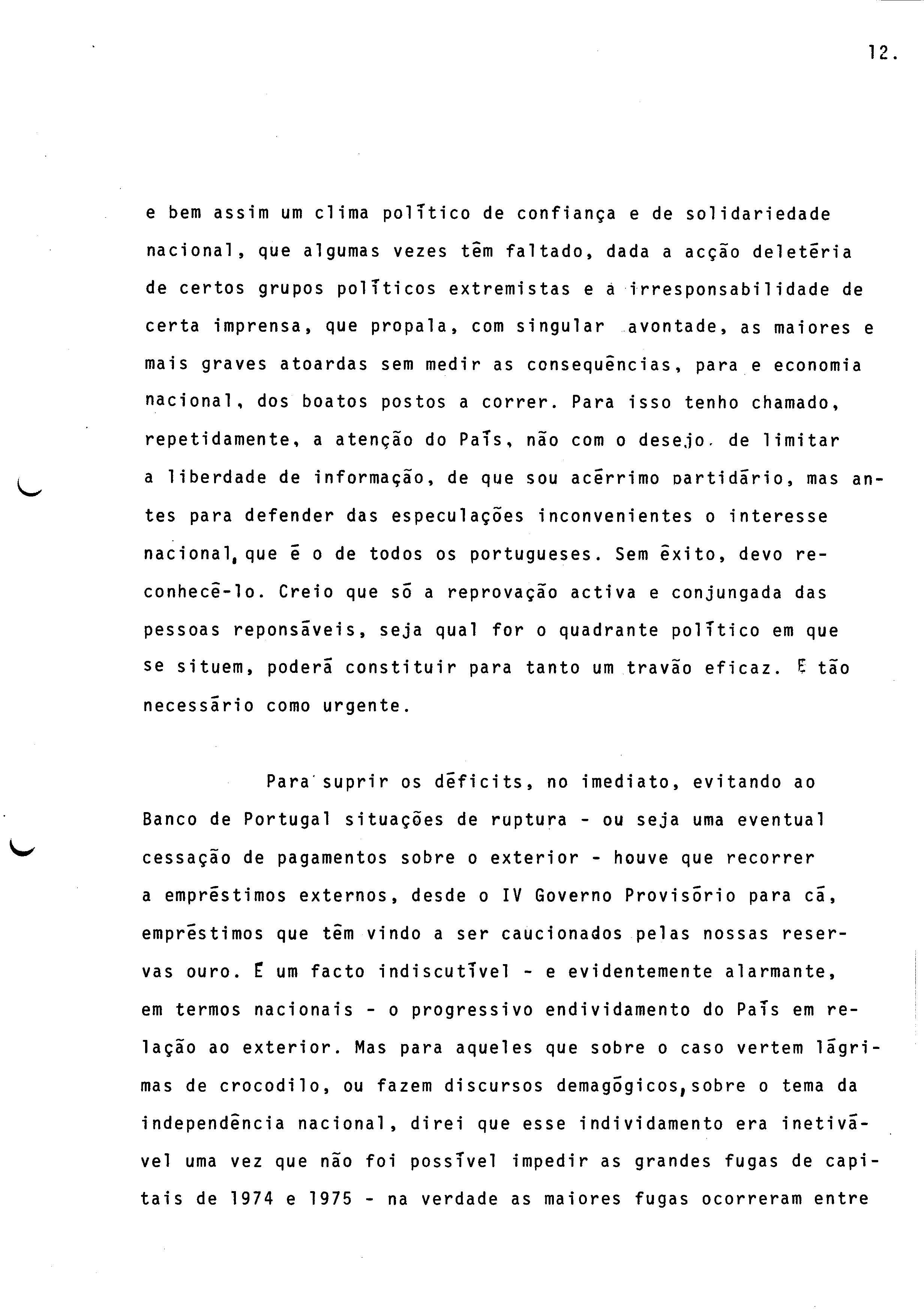 00981.004- pag.13