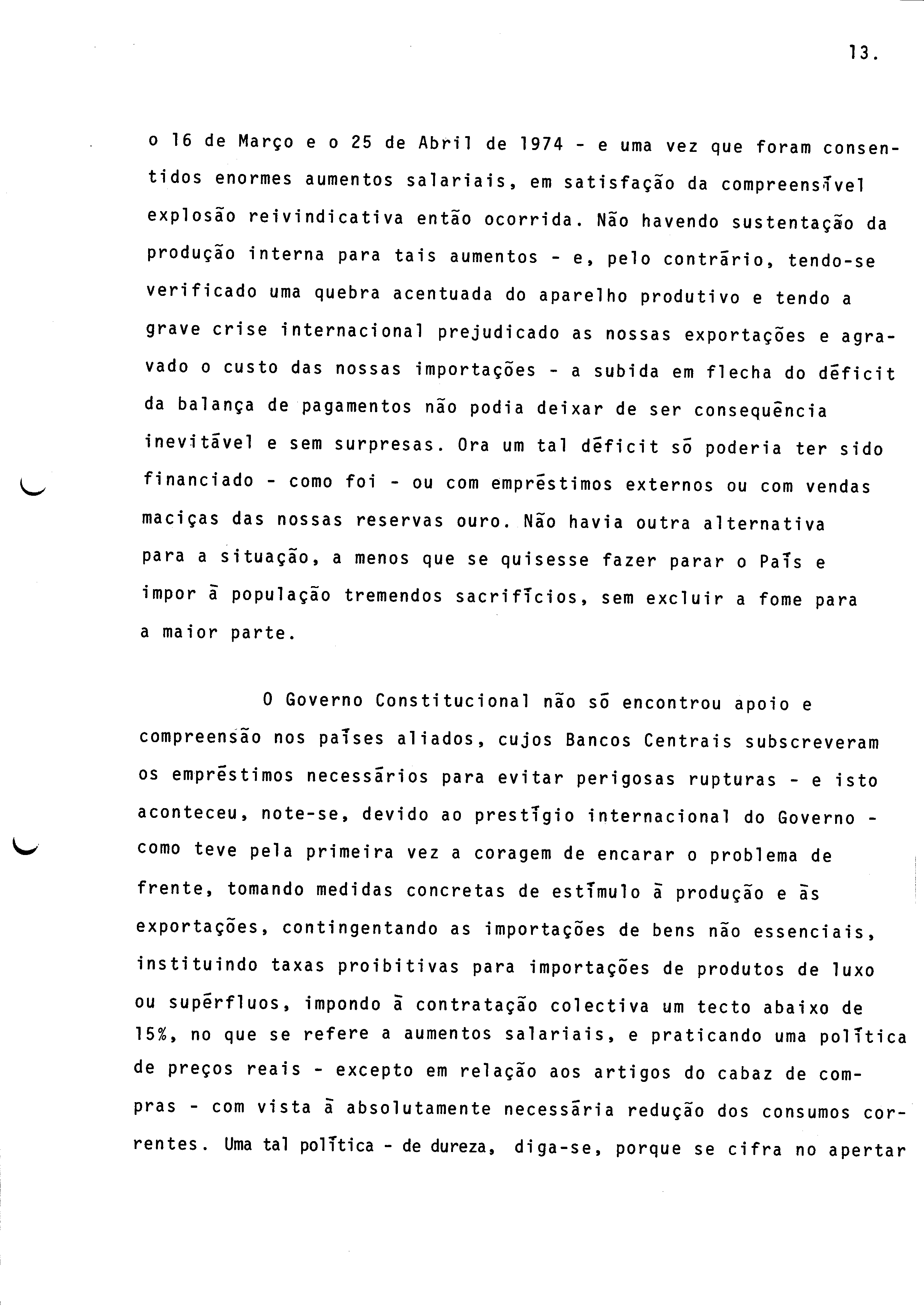 00981.004- pag.14