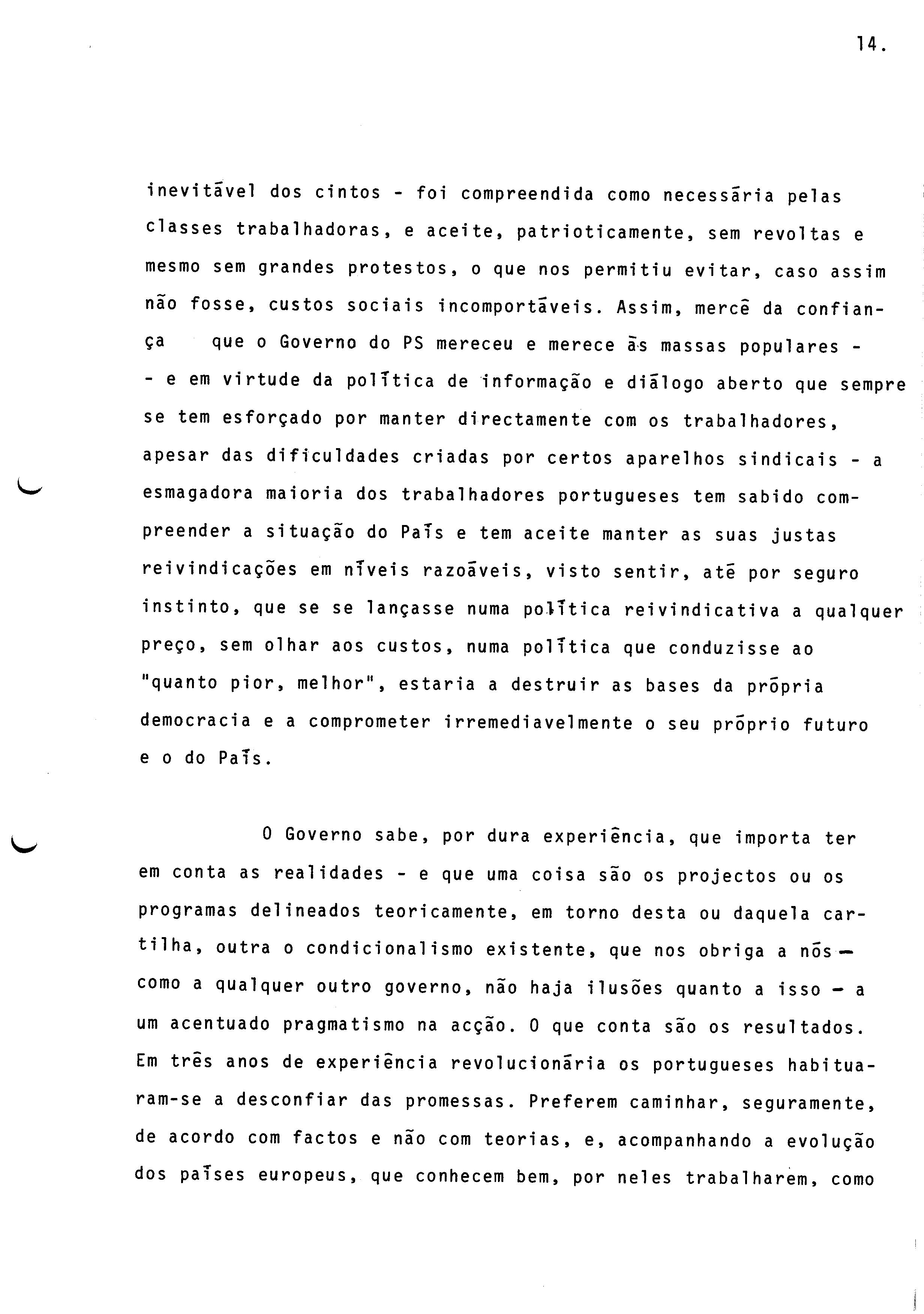 00981.004- pag.15