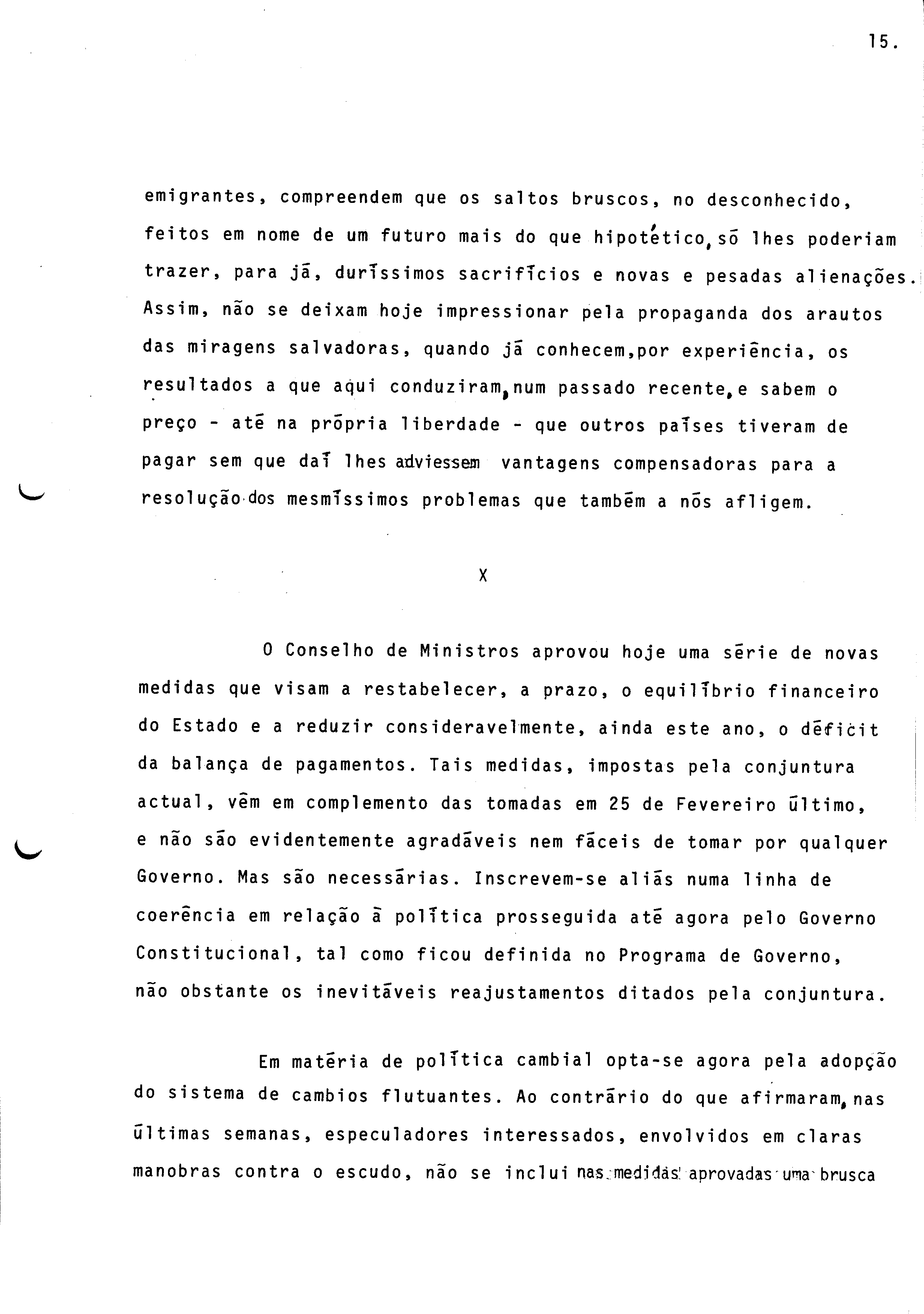 00981.004- pag.16