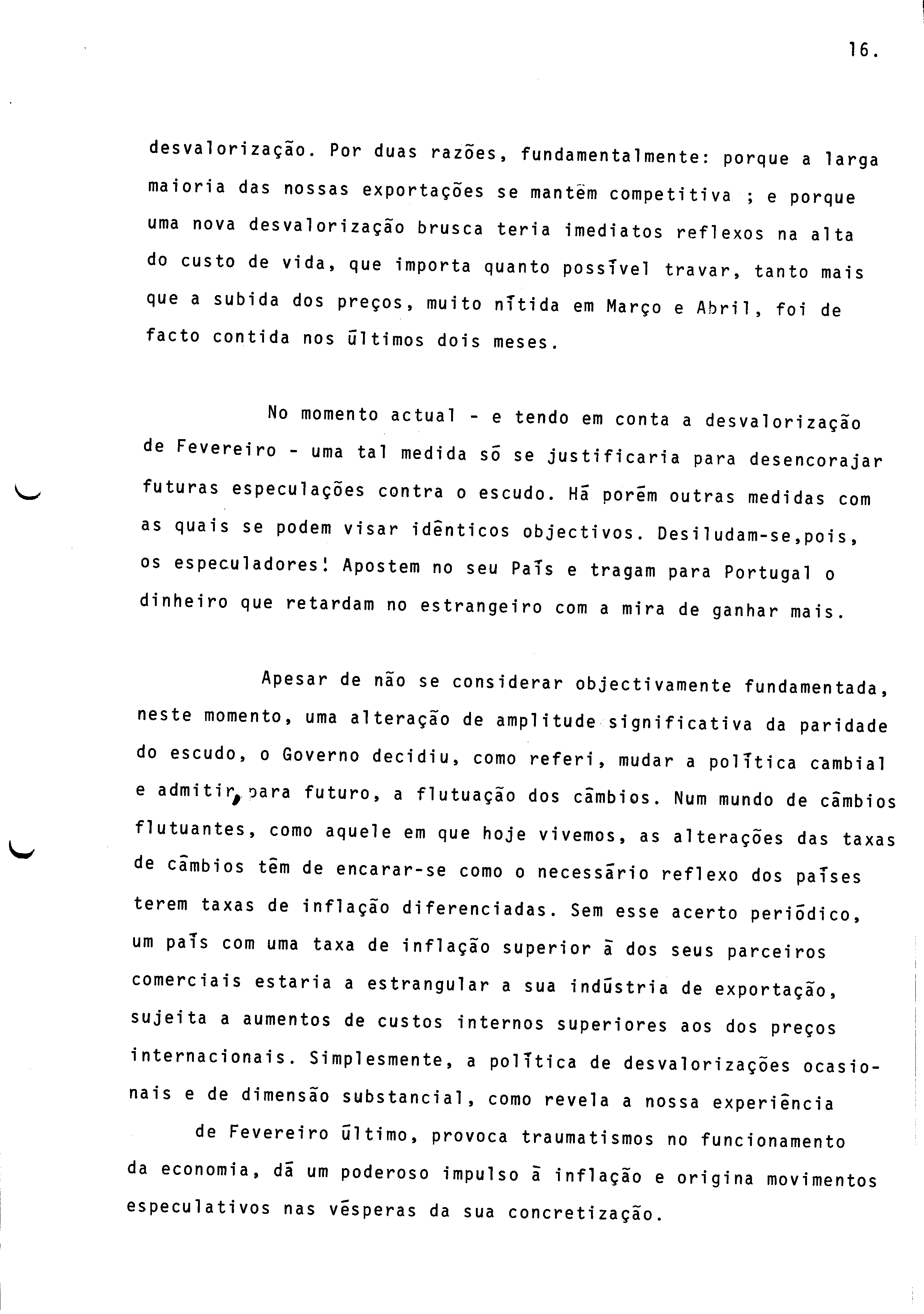 00981.004- pag.17