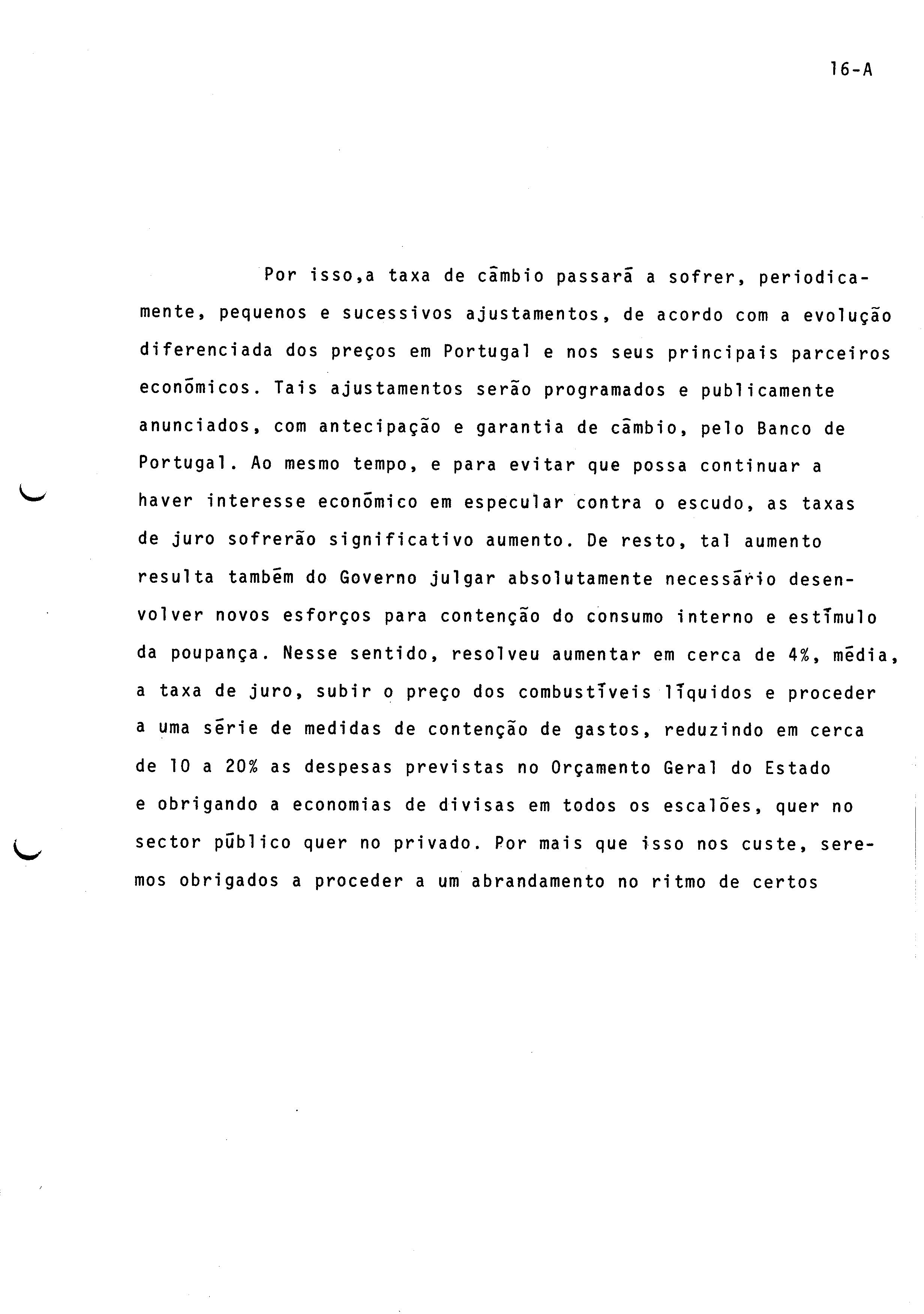 00981.004- pag.18