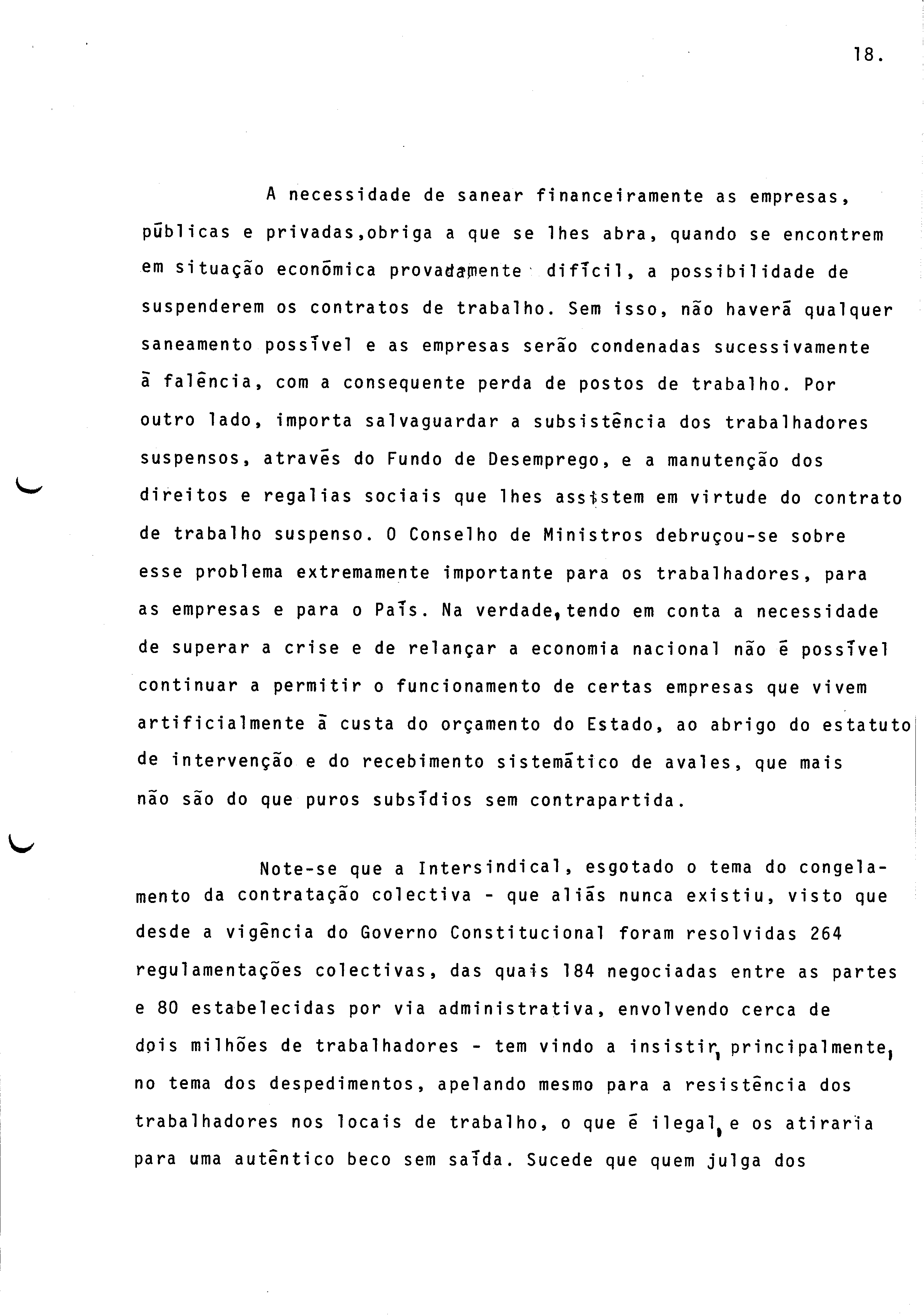 00981.004- pag.20