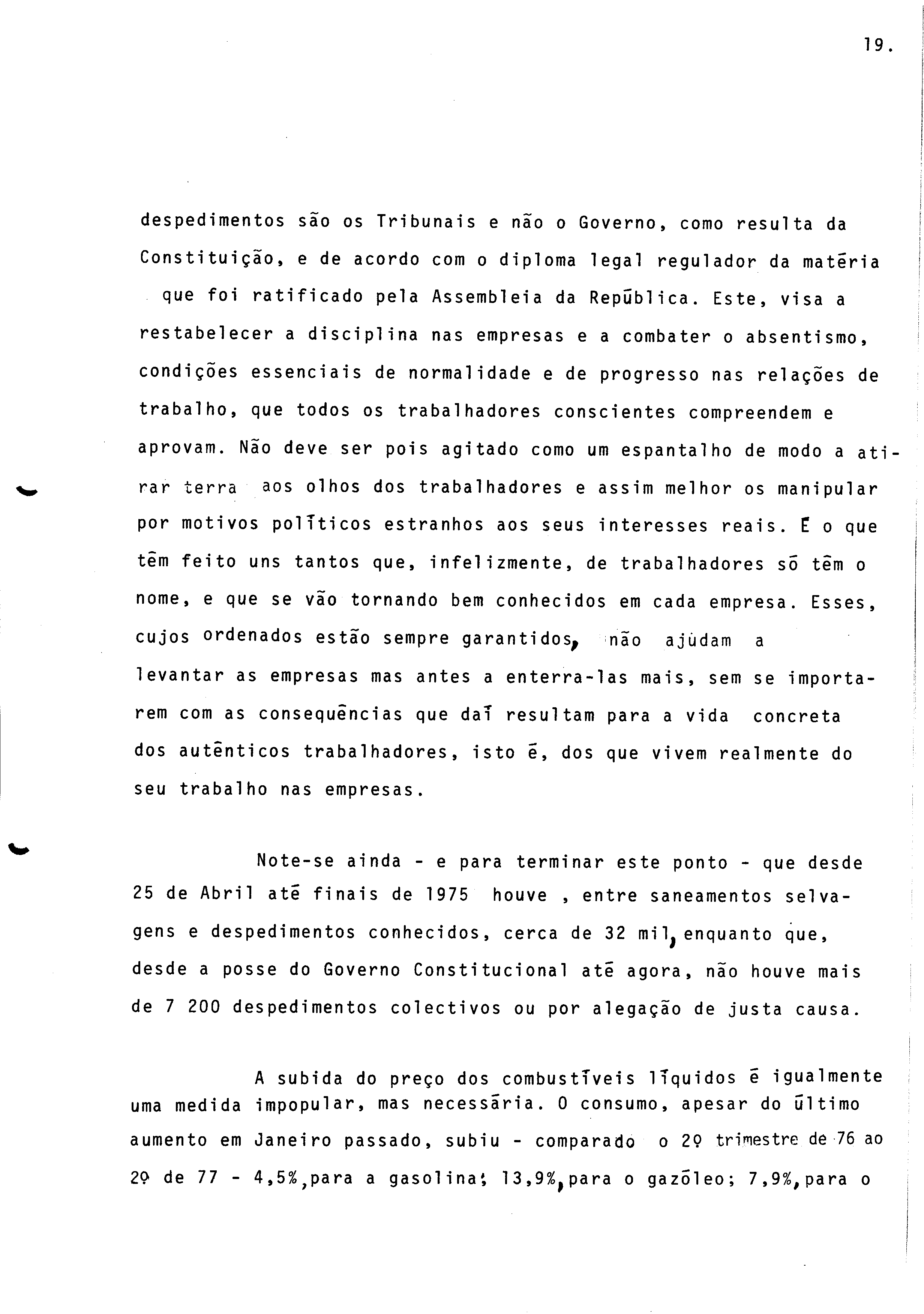 00981.004- pag.21