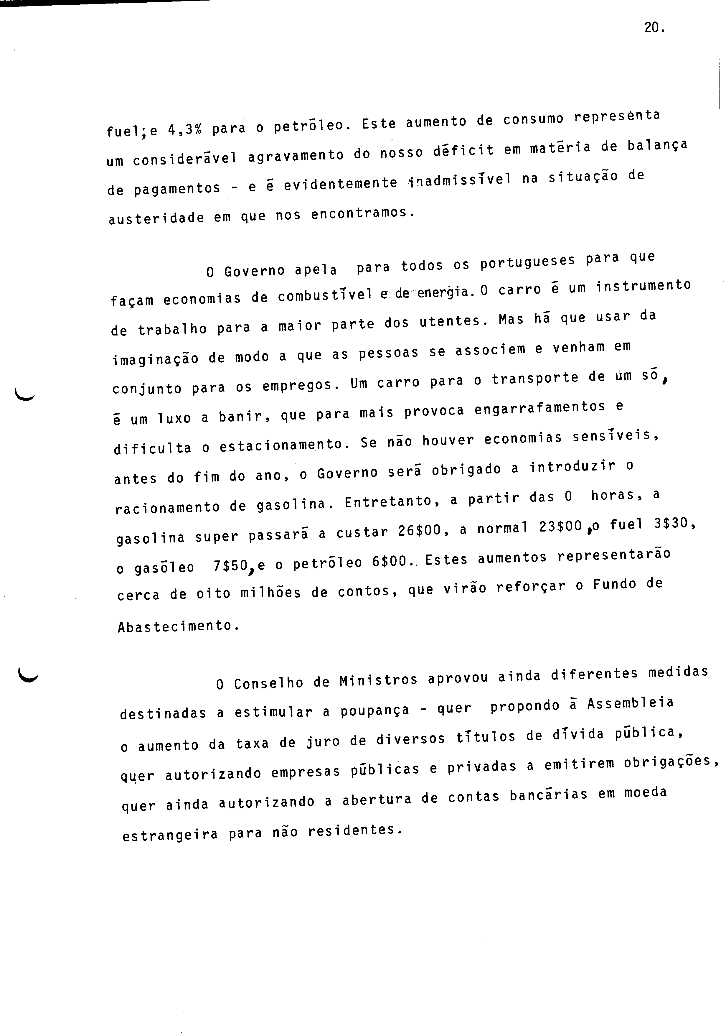 00981.004- pag.22