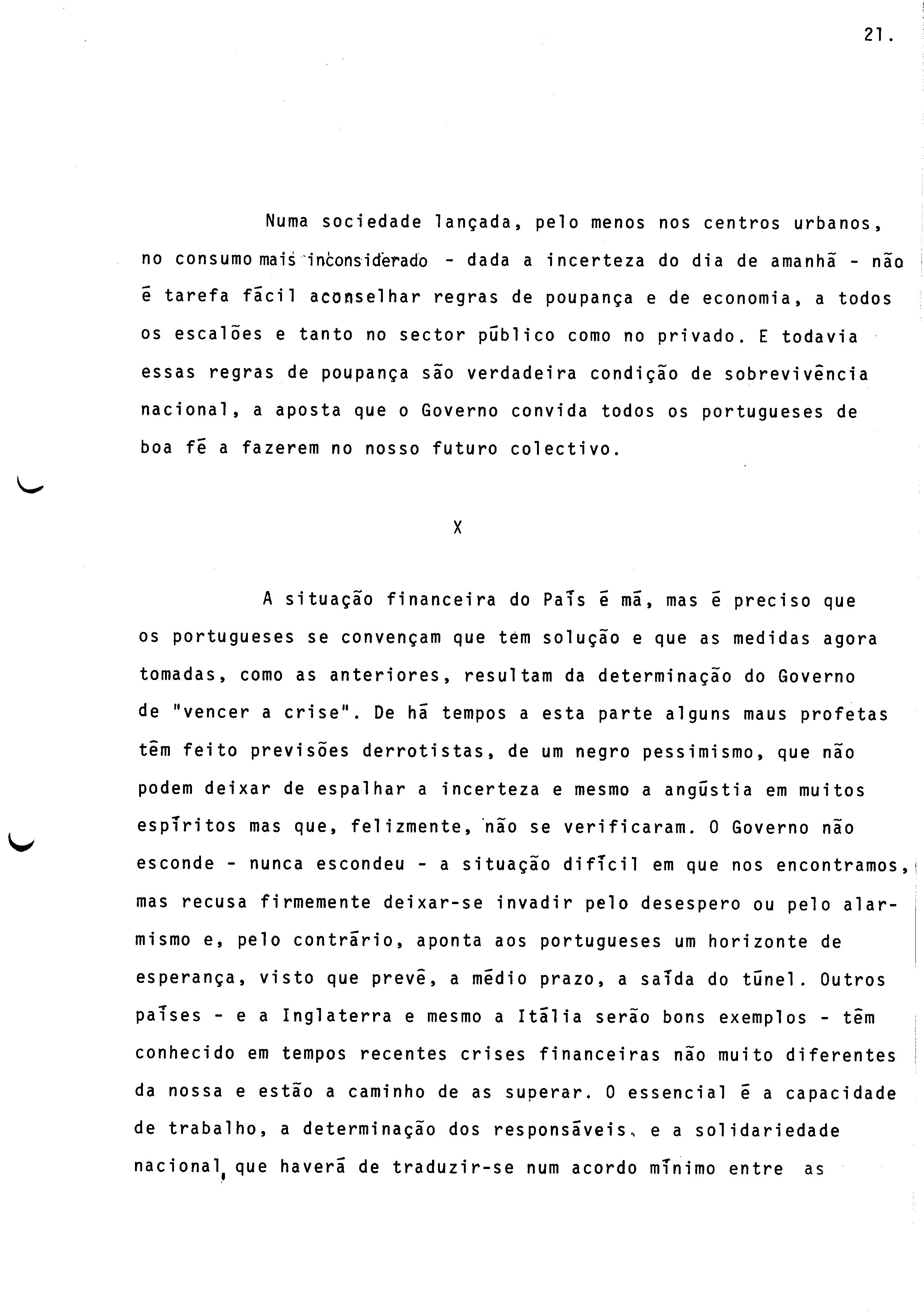 00981.004- pag.23