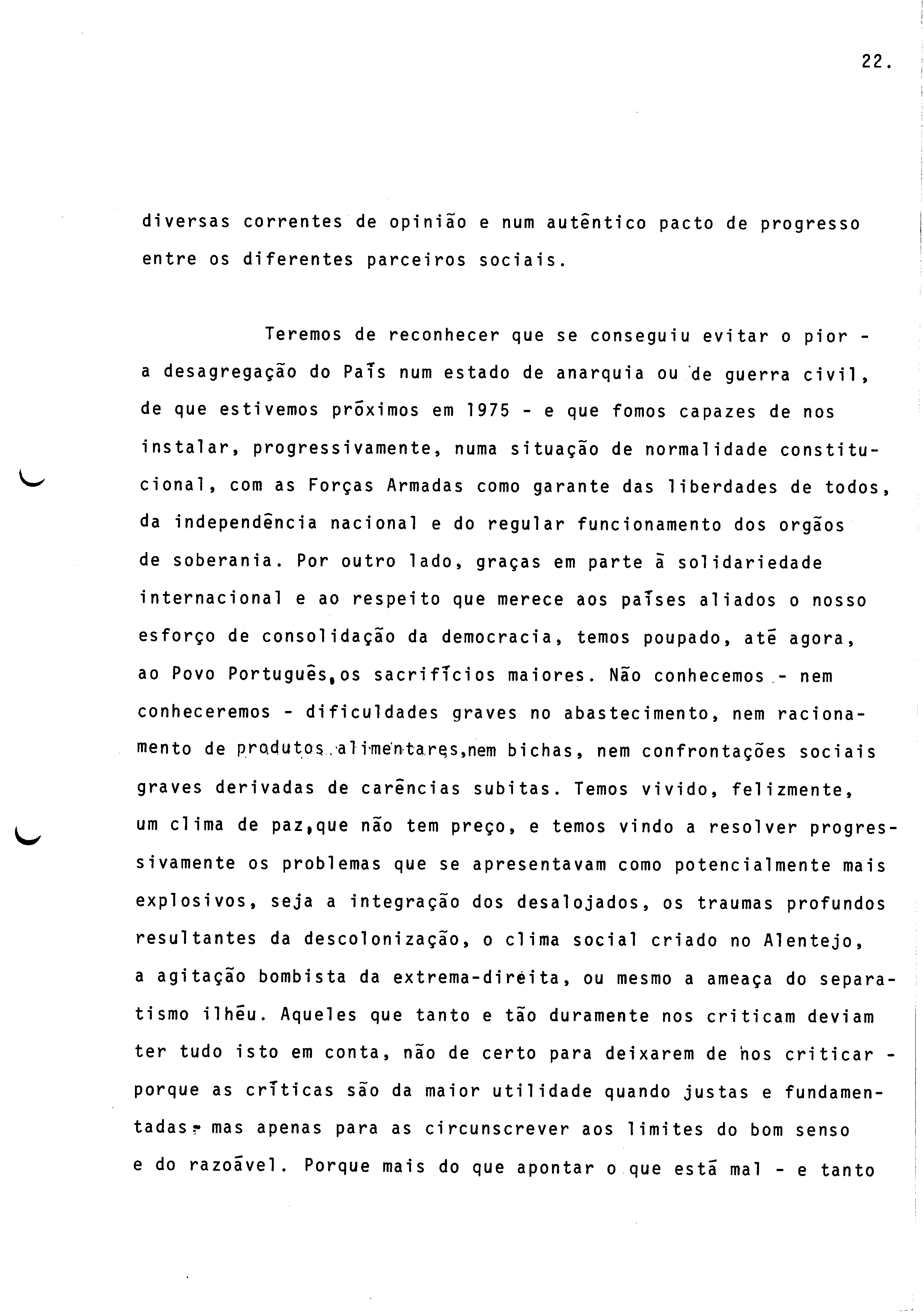 00981.004- pag.24