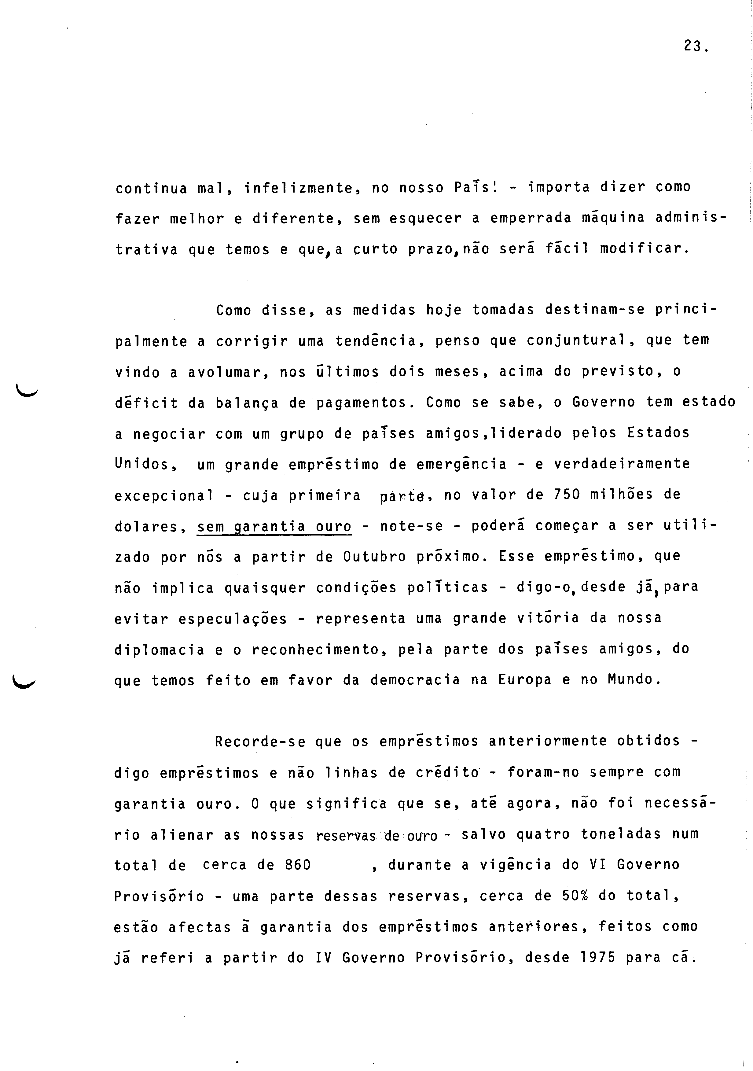 00981.004- pag.25