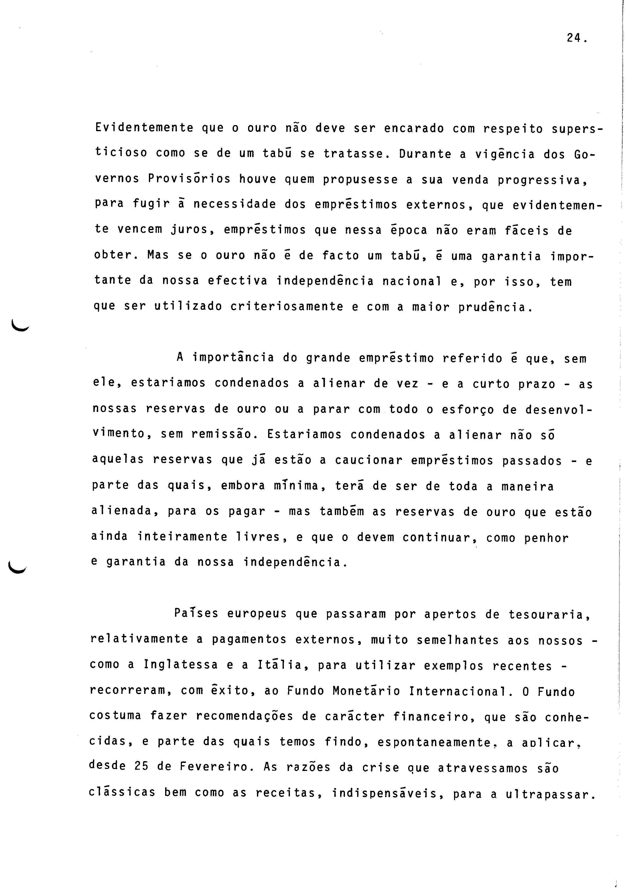 00981.004- pag.26