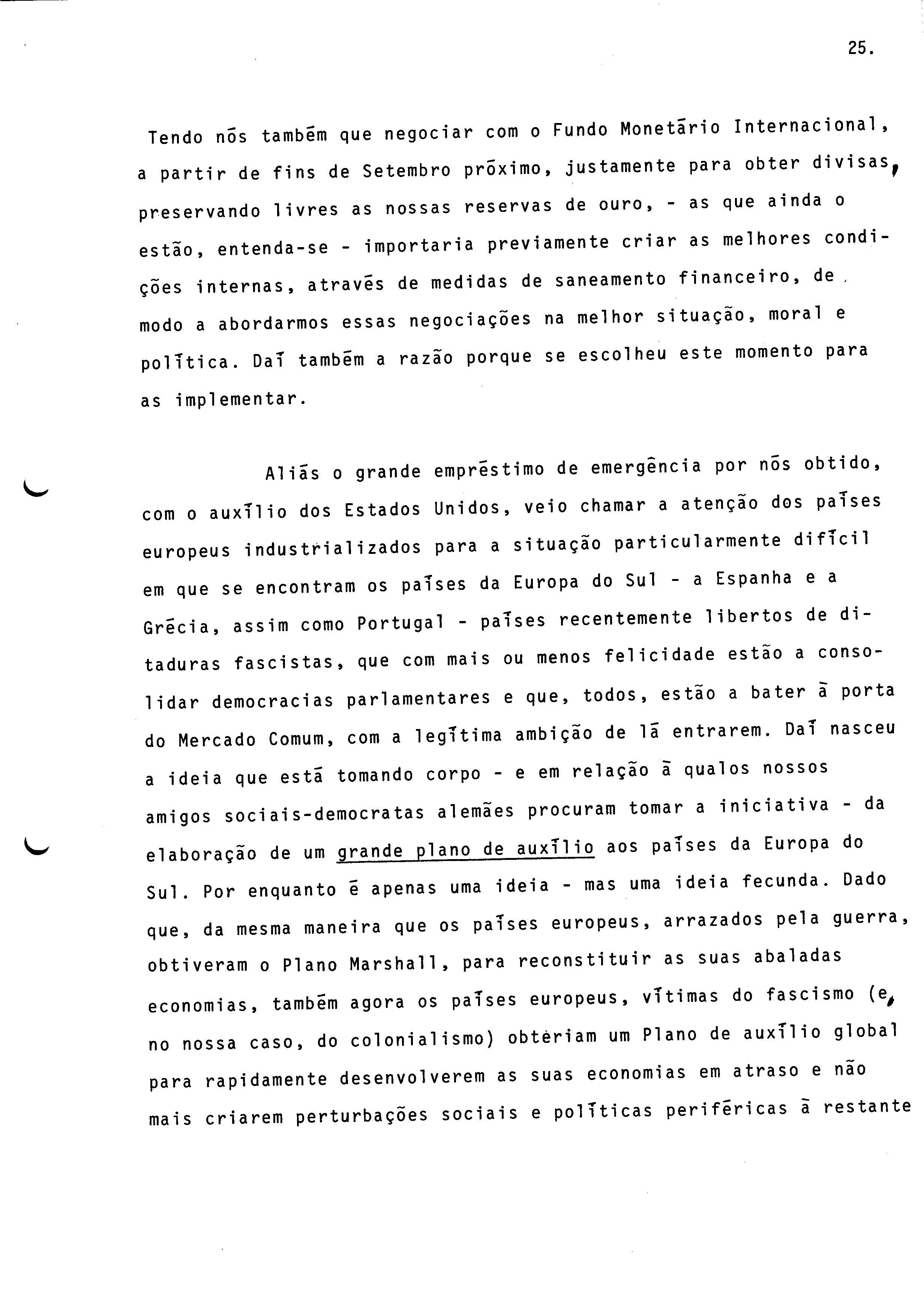 00981.004- pag.27