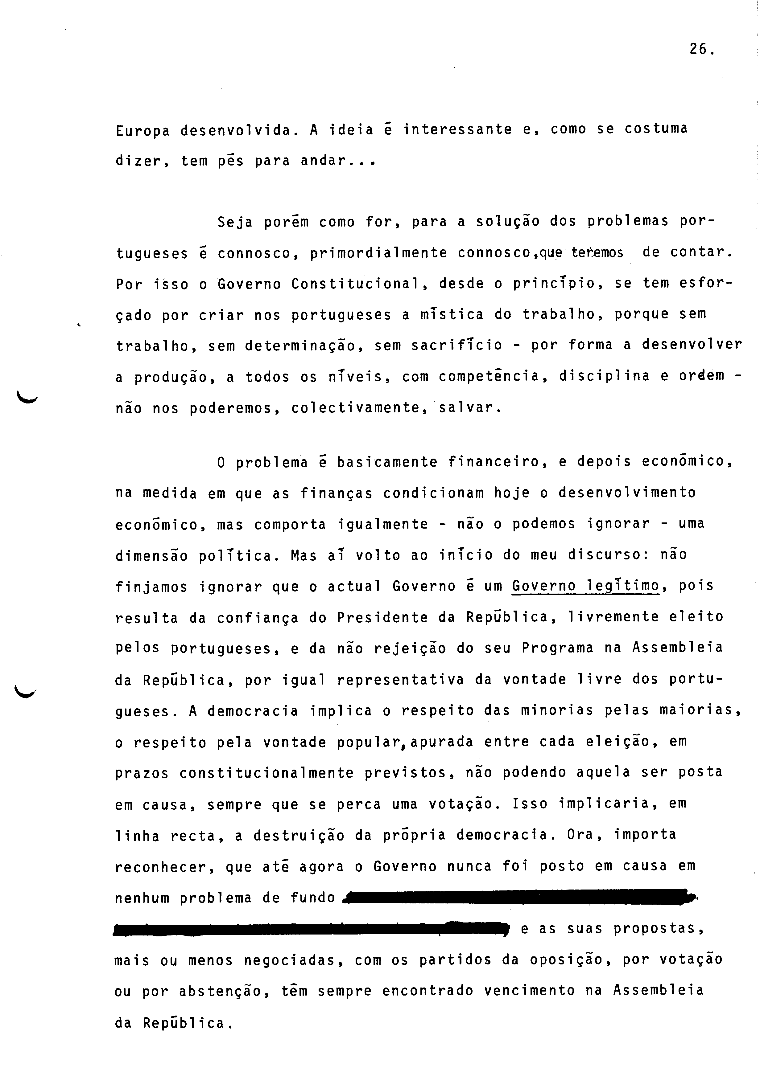 00981.004- pag.28