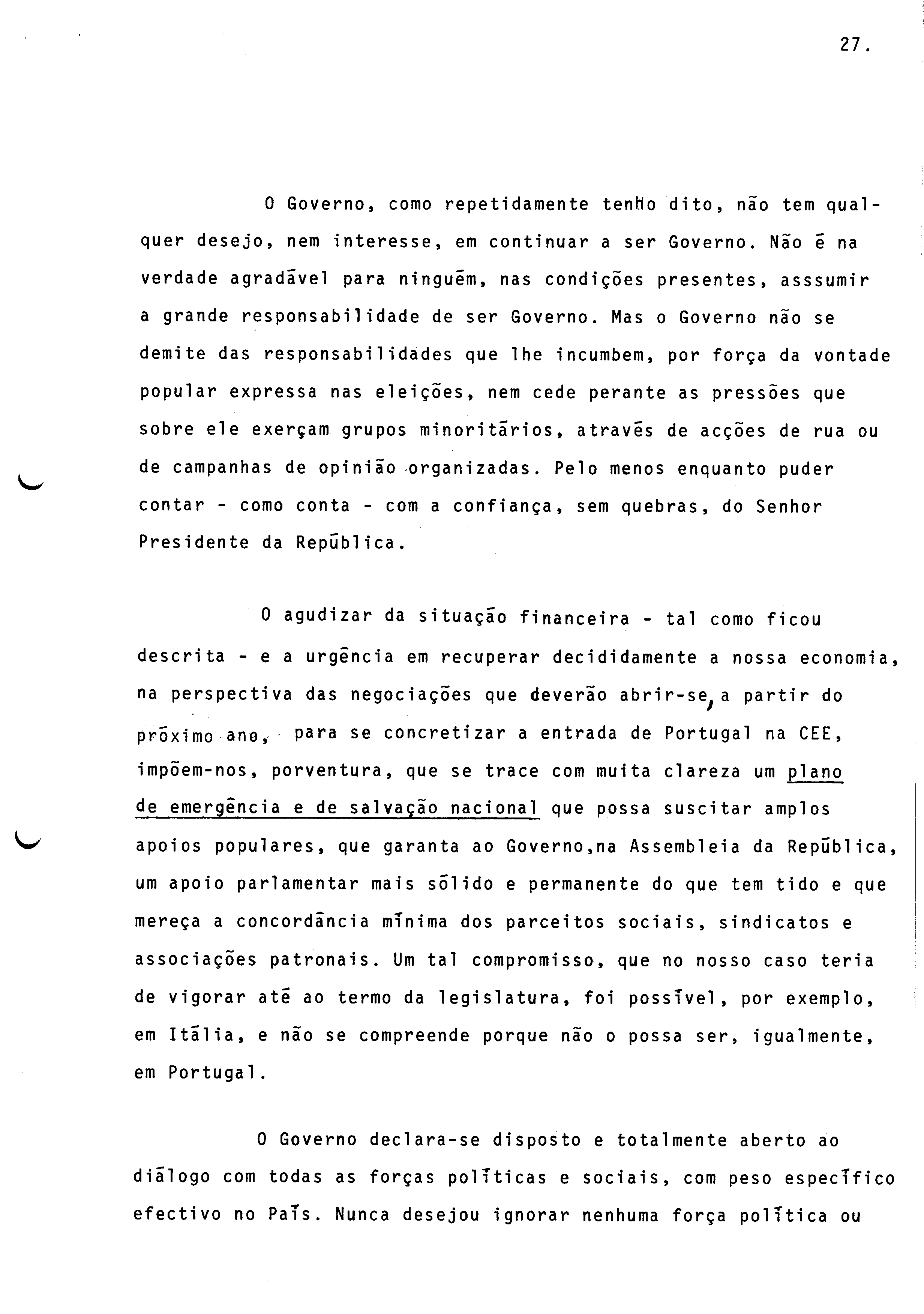 00981.004- pag.29
