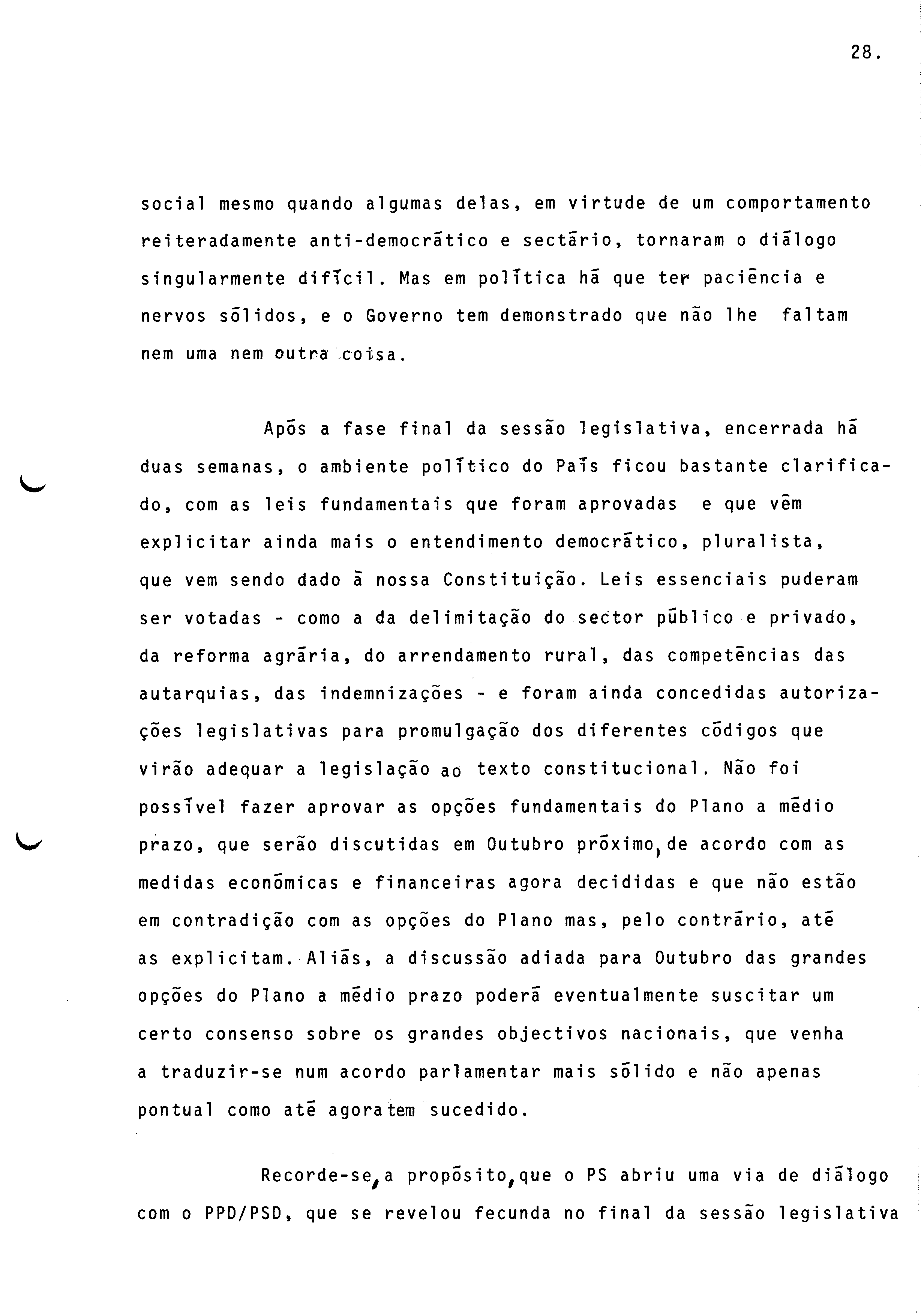 00981.004- pag.30