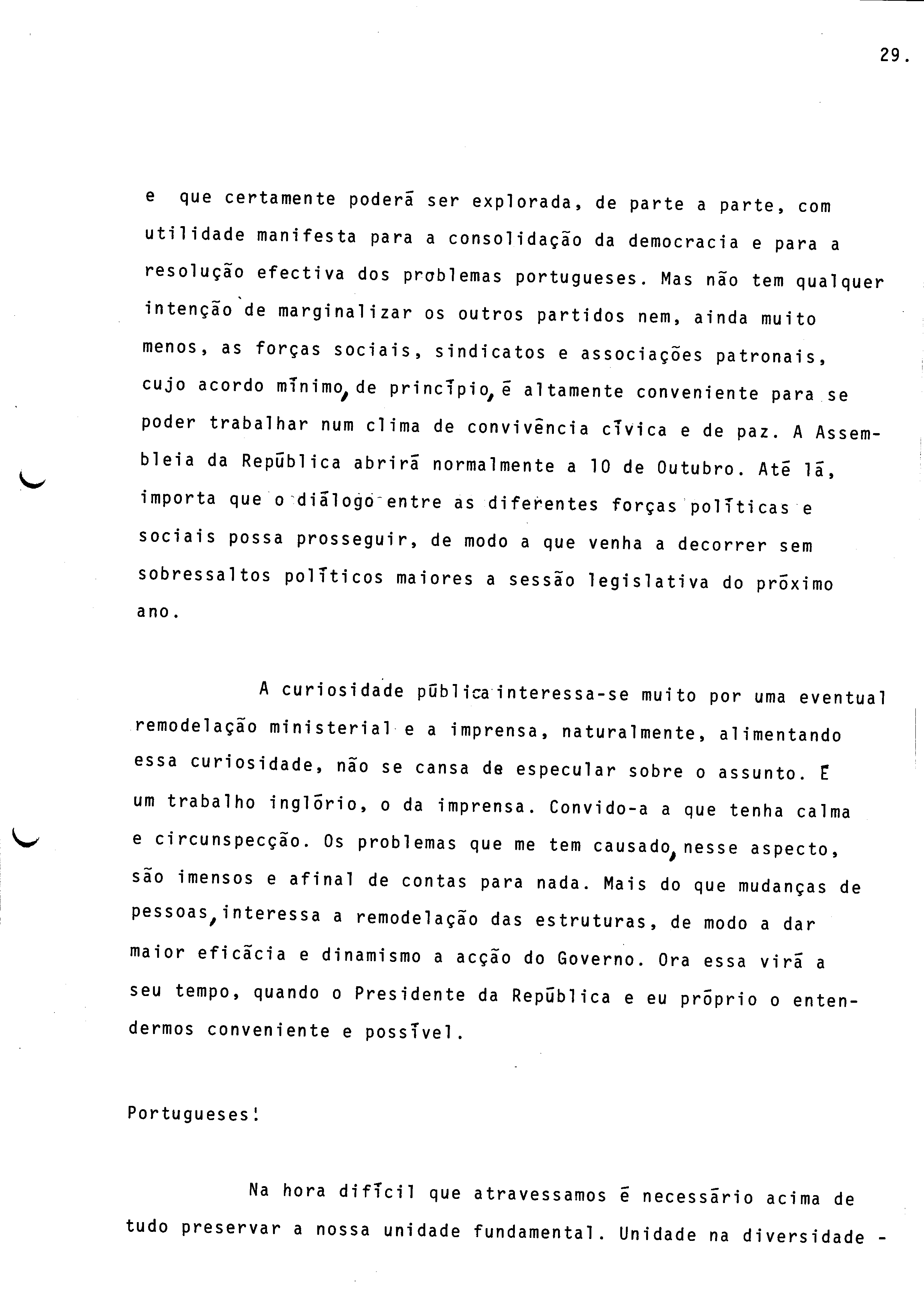 00981.004- pag.31
