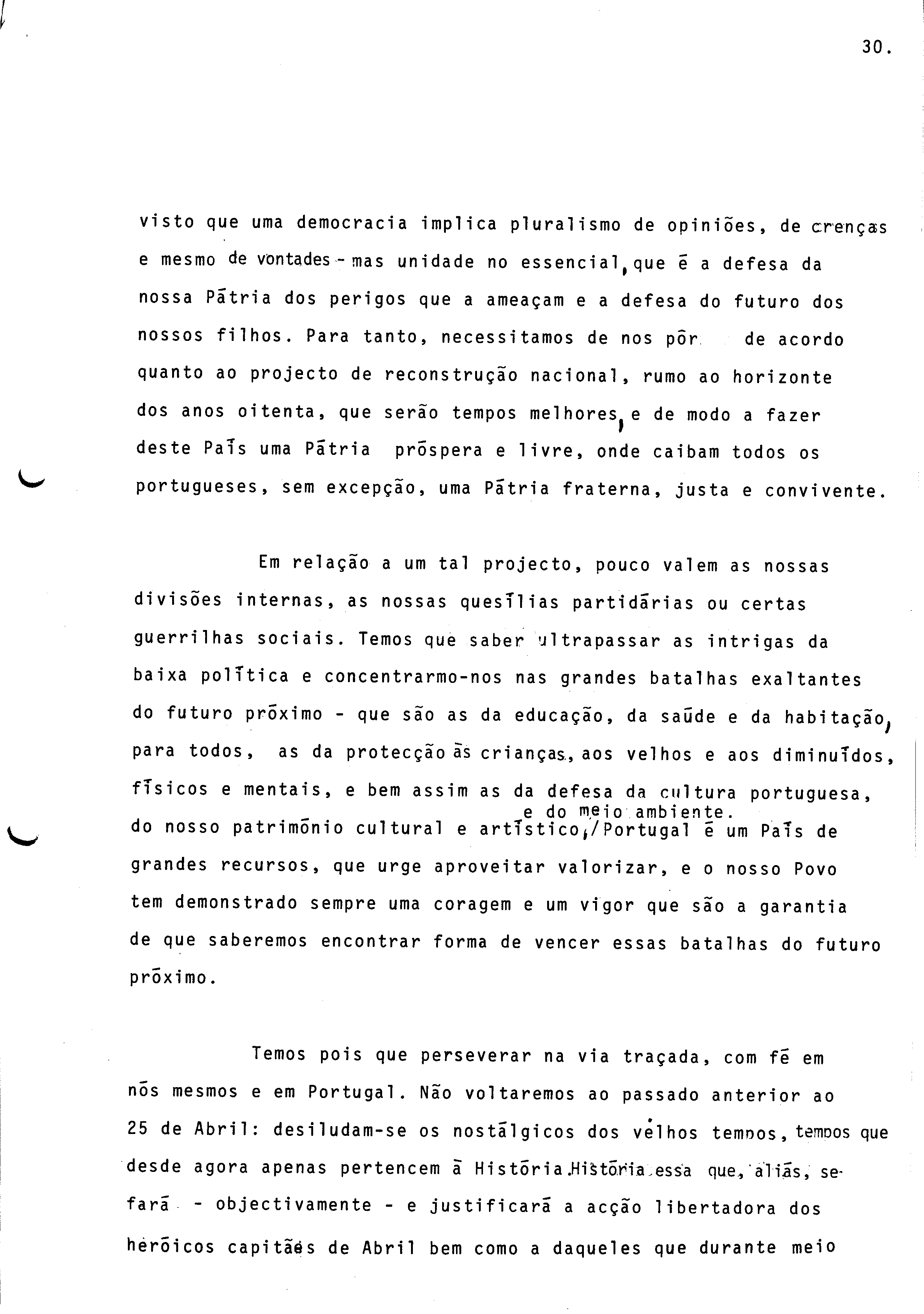 00981.004- pag.32