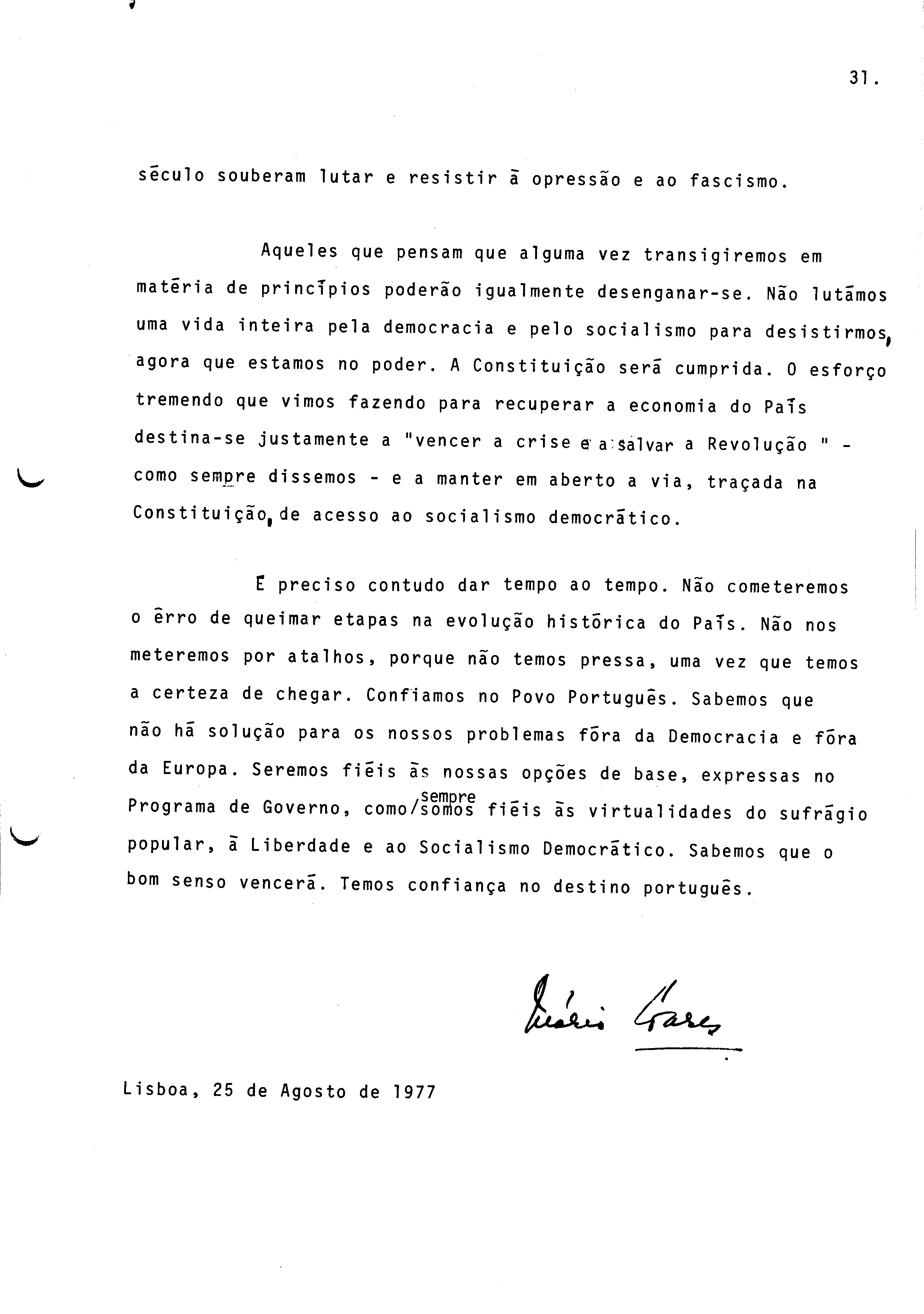 00981.004- pag.33