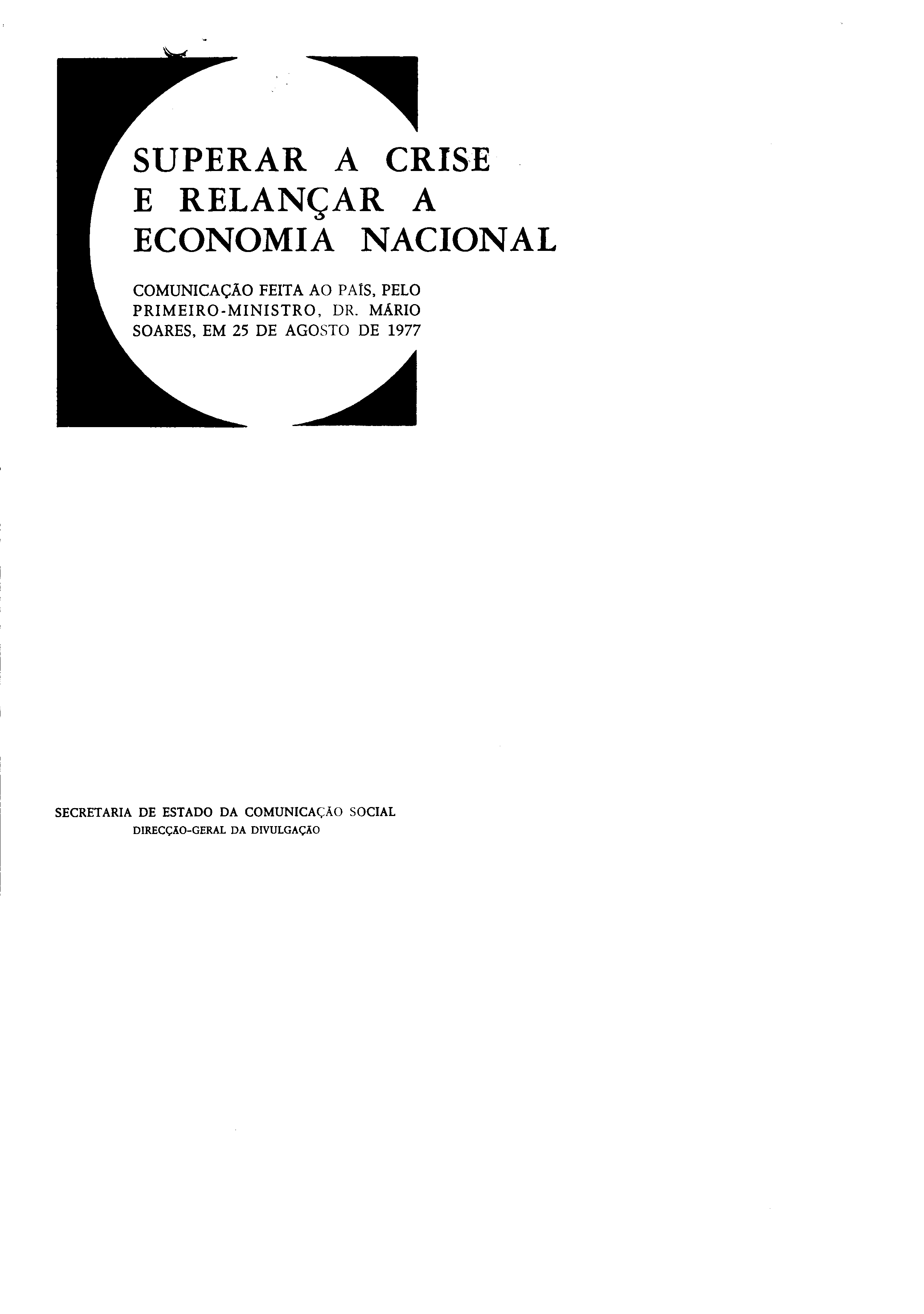 00981.004- pag.34