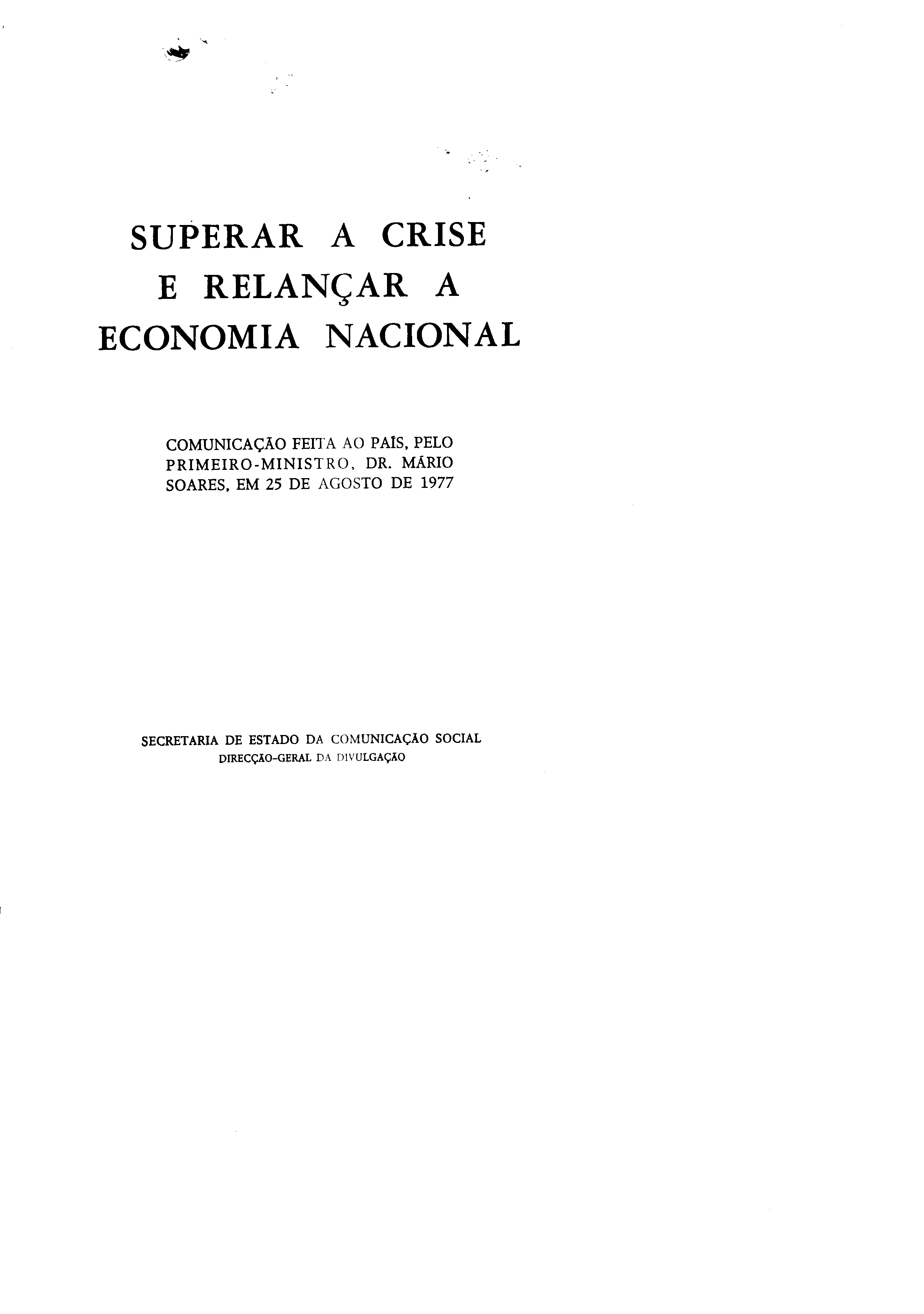 00981.004- pag.35
