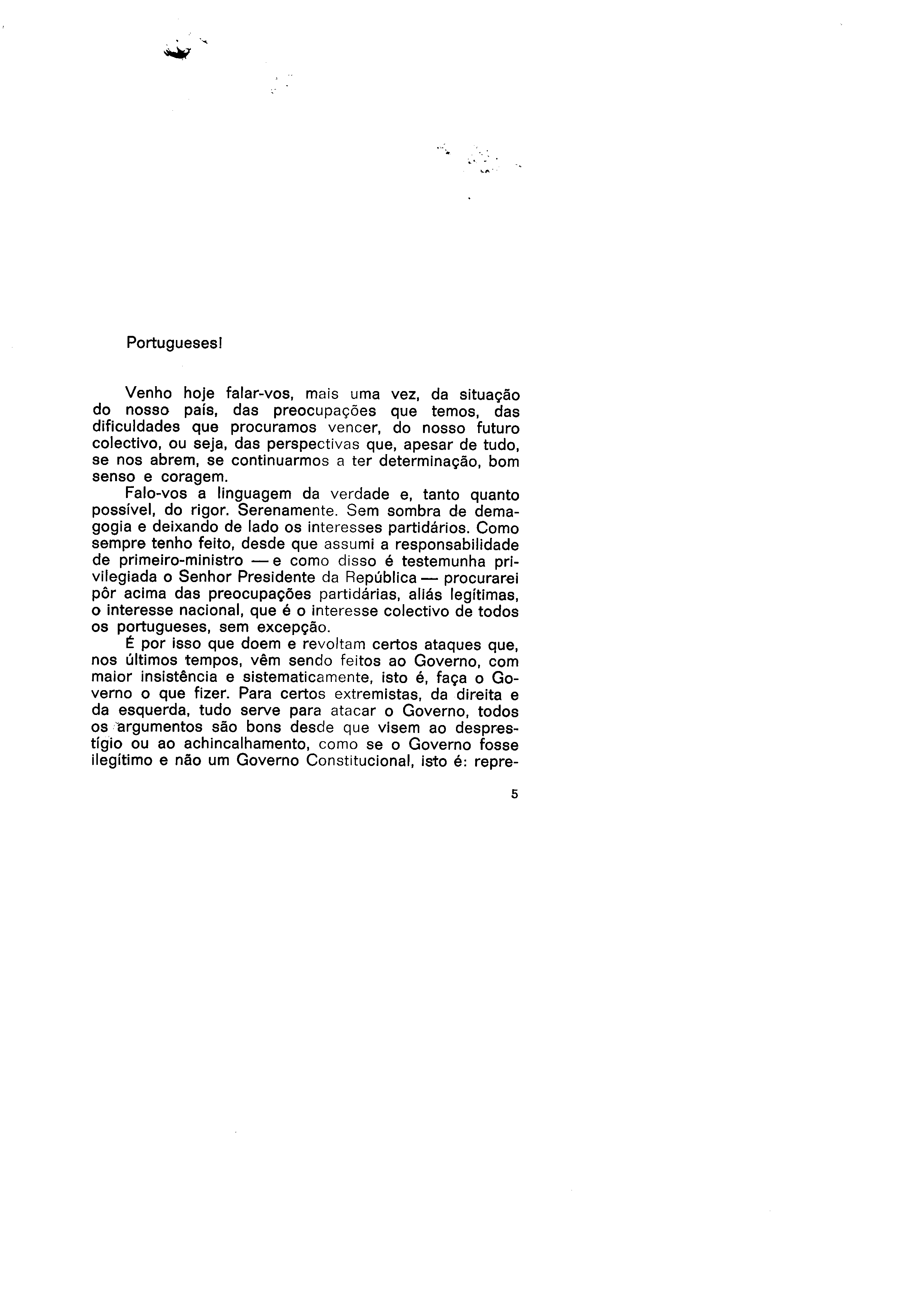 00981.004- pag.36