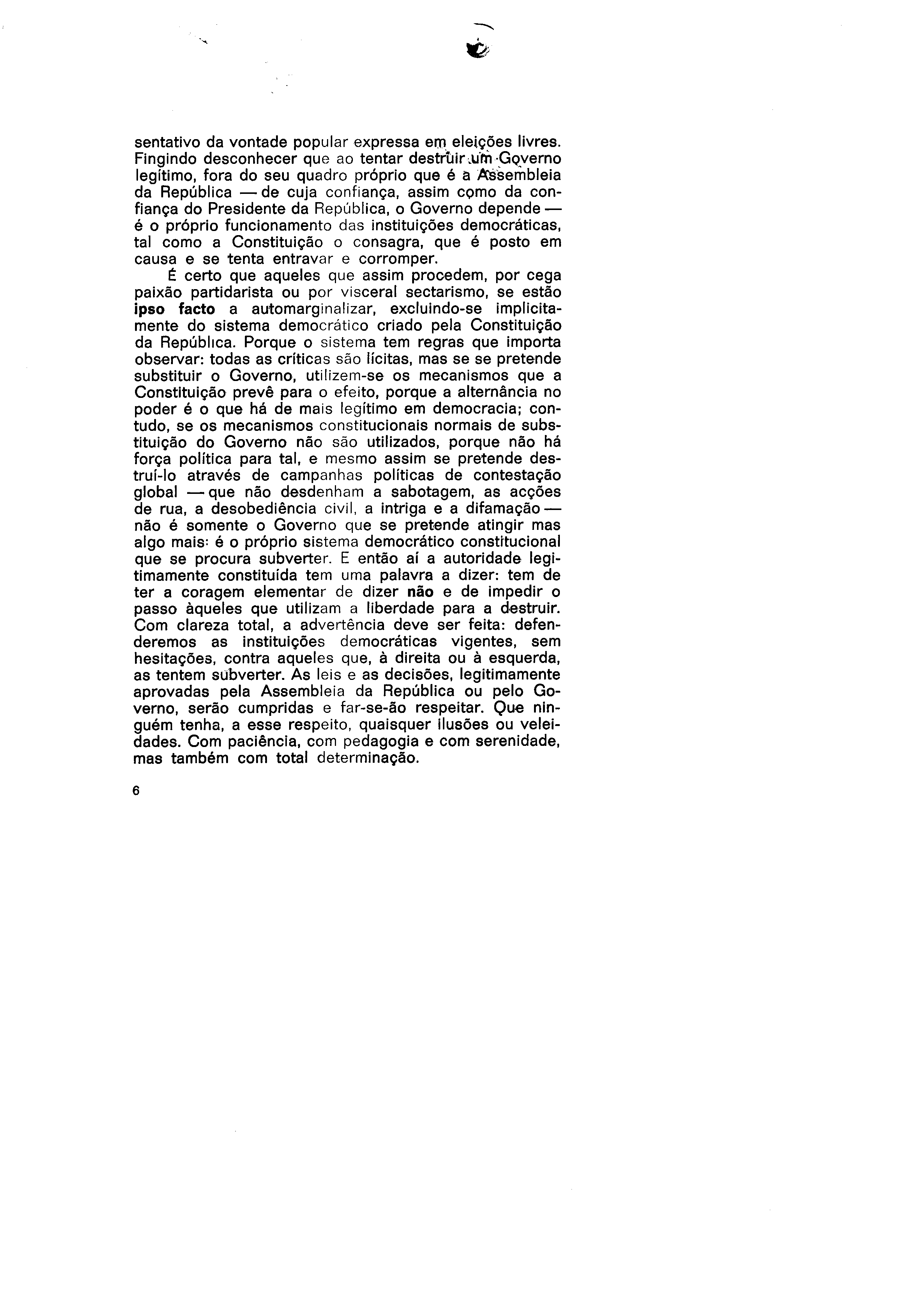 00981.004- pag.37