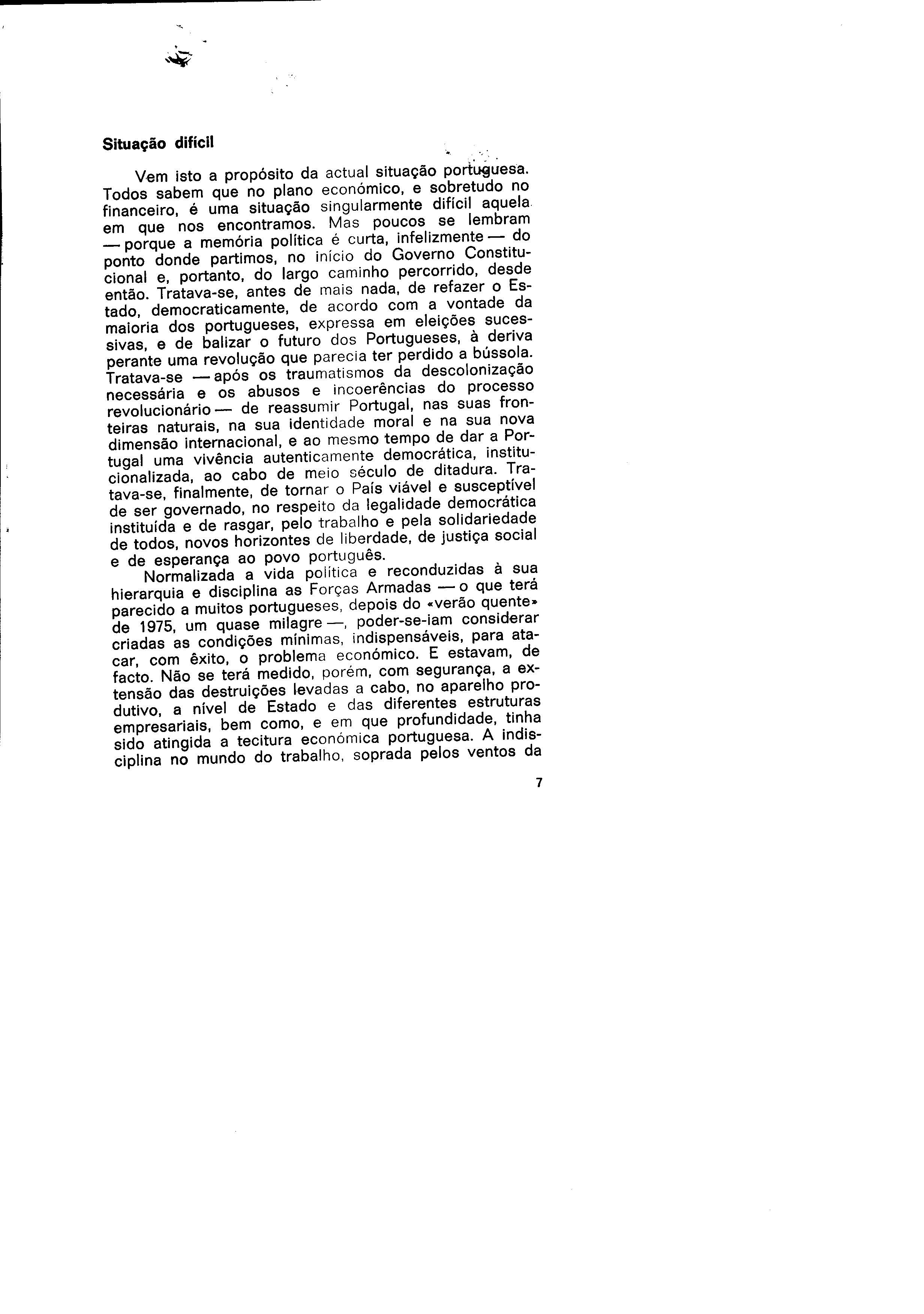 00981.004- pag.38