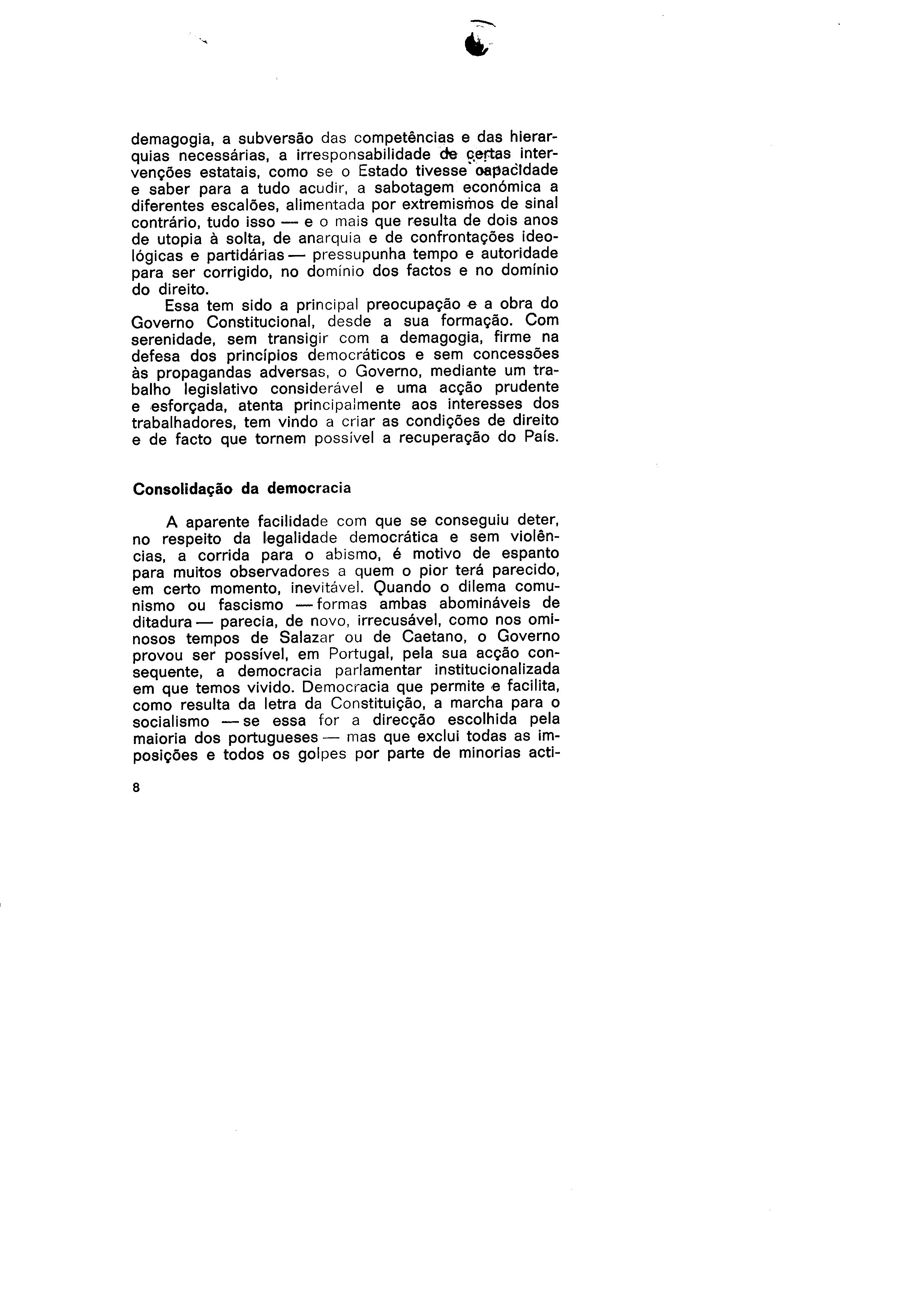 00981.004- pag.39