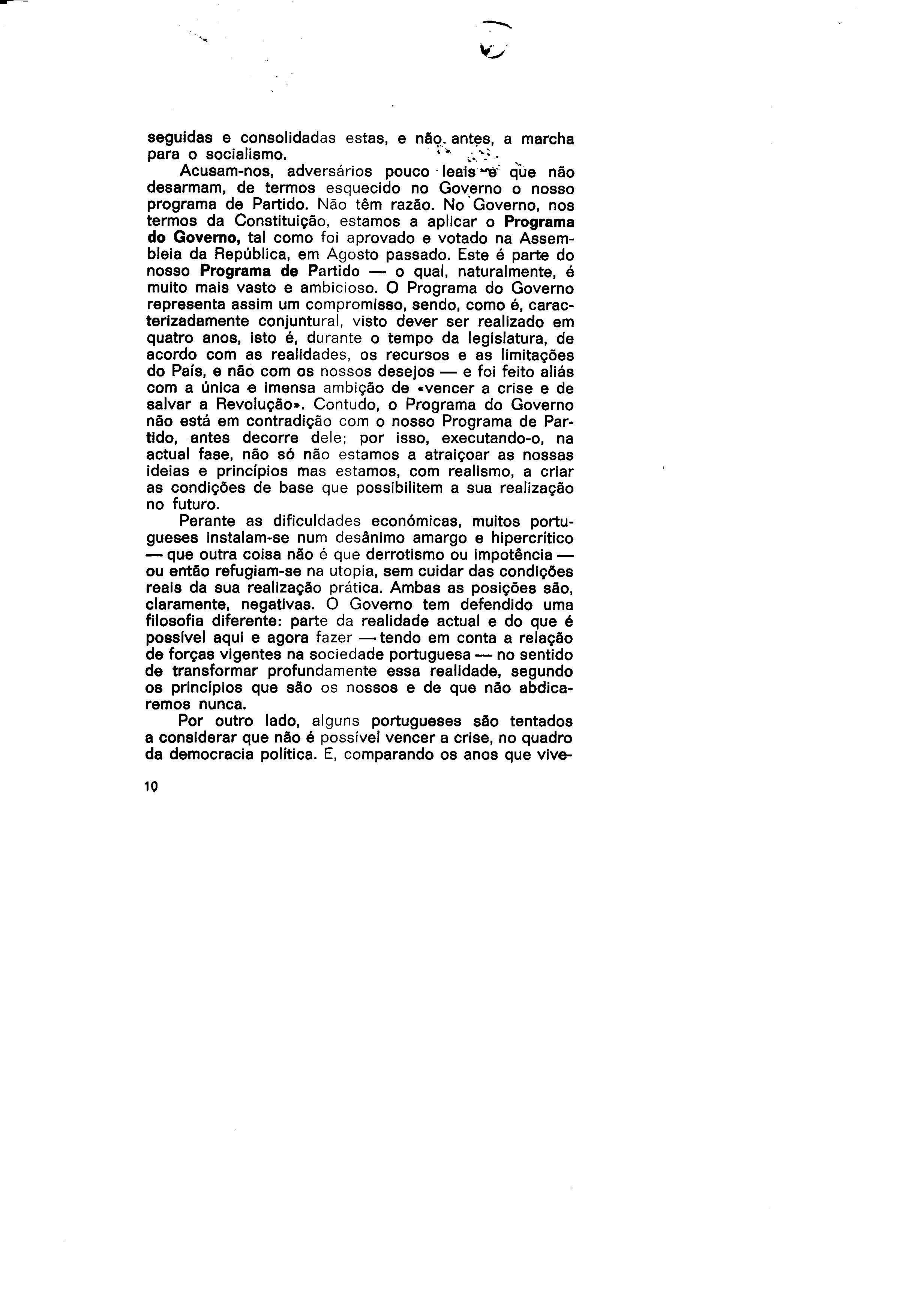00981.004- pag.41