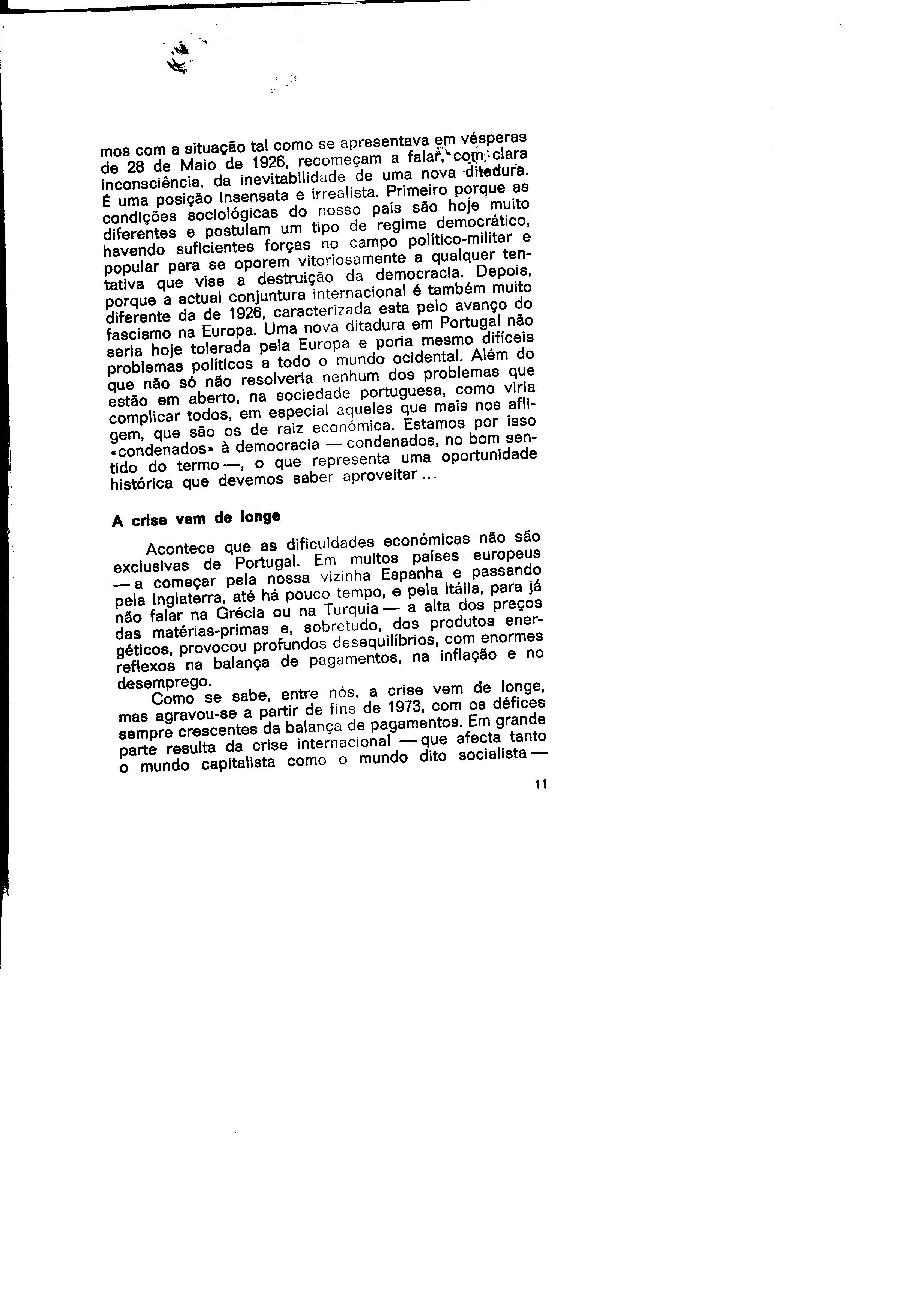 00981.004- pag.42