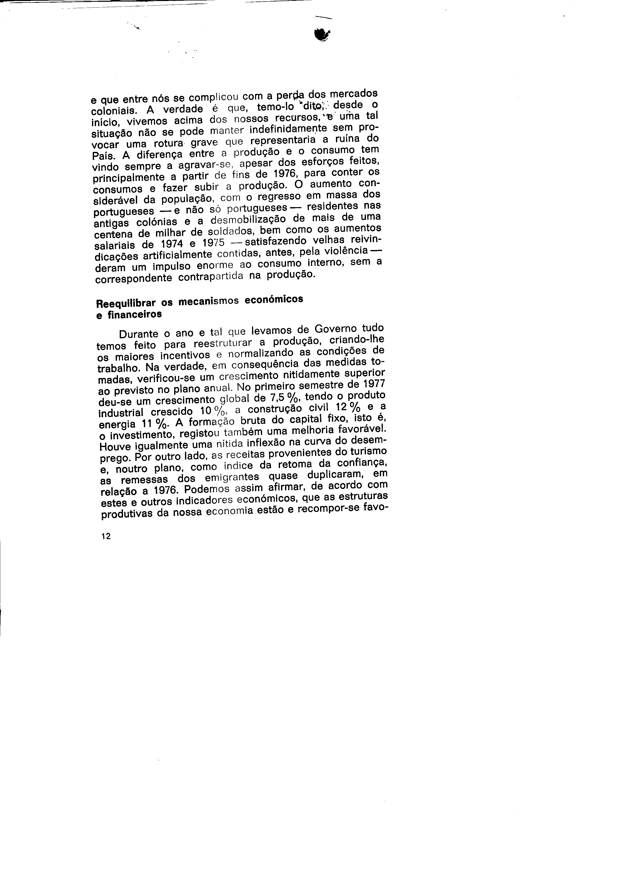 00981.004- pag.43