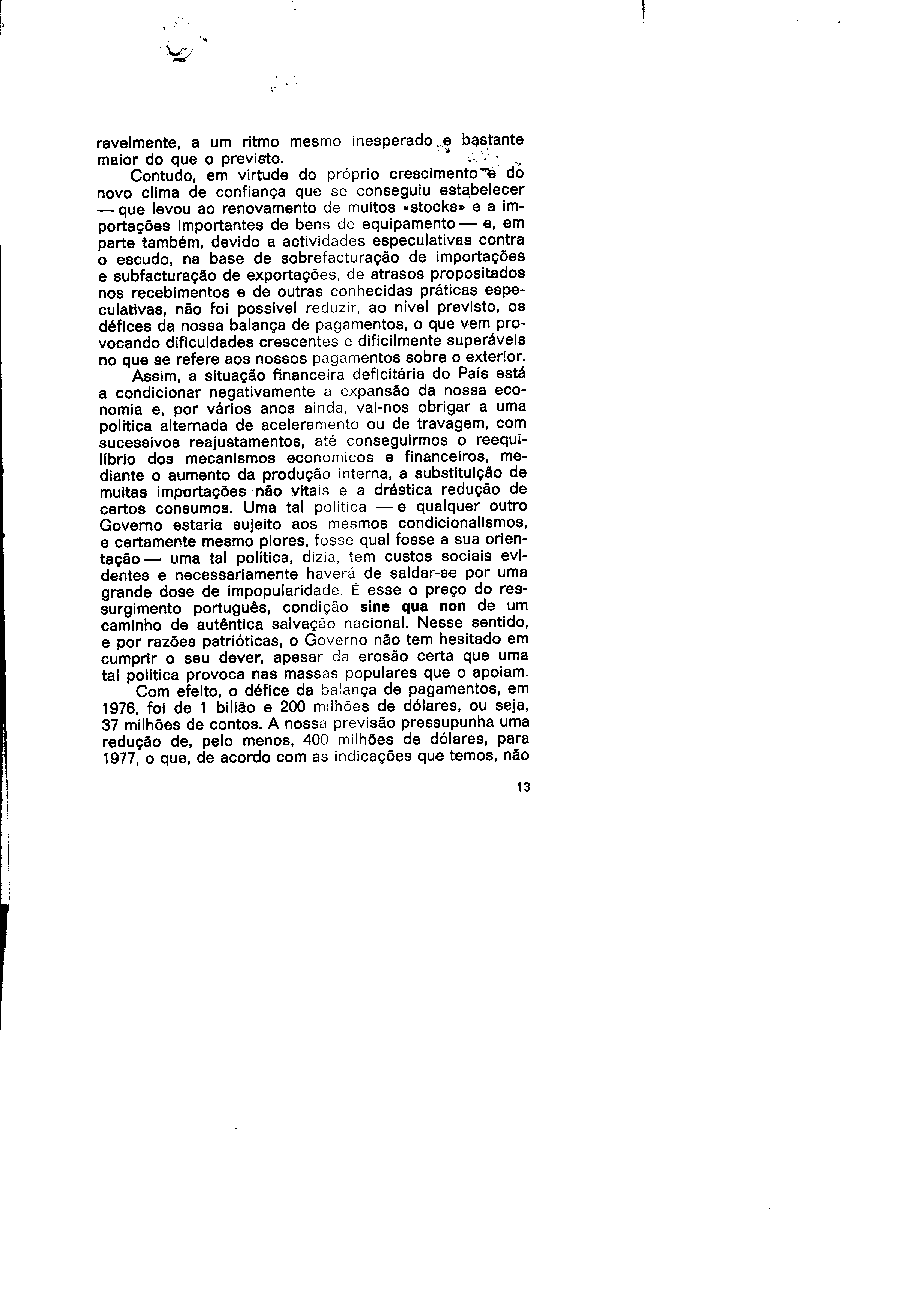 00981.004- pag.44