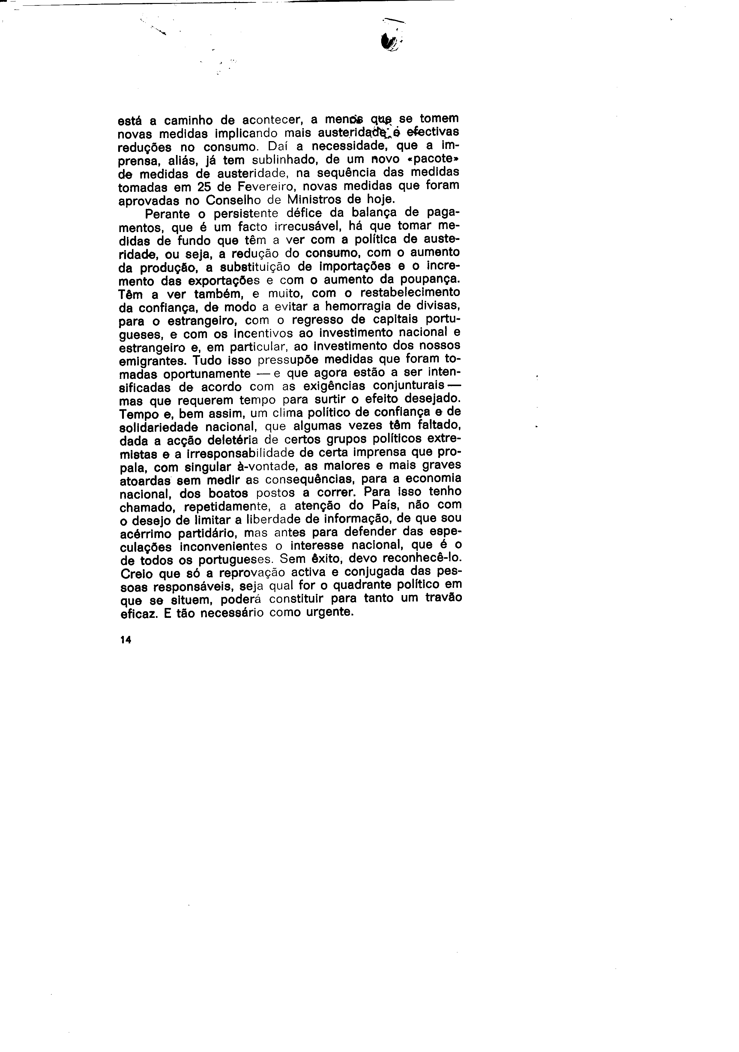 00981.004- pag.45