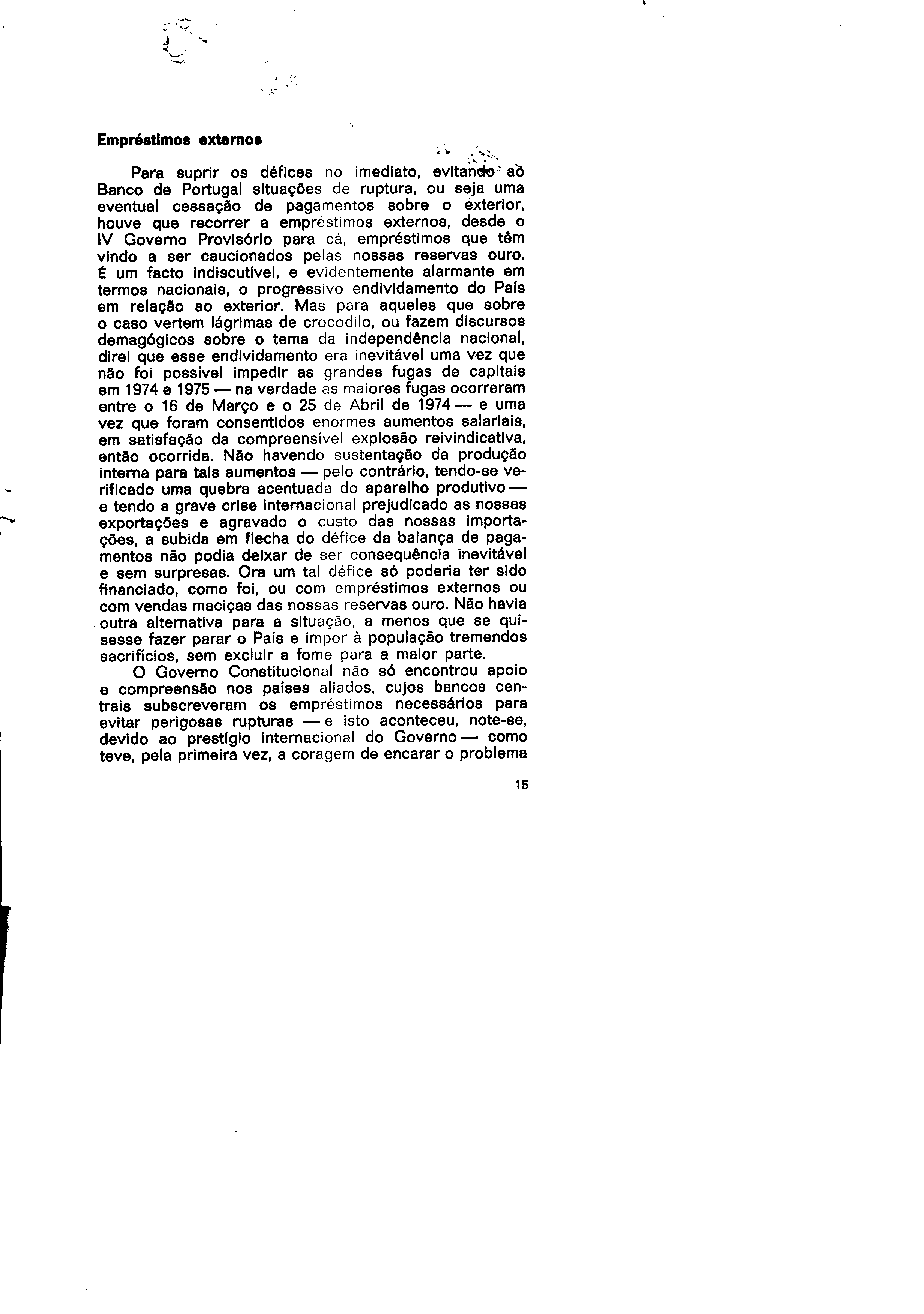00981.004- pag.46