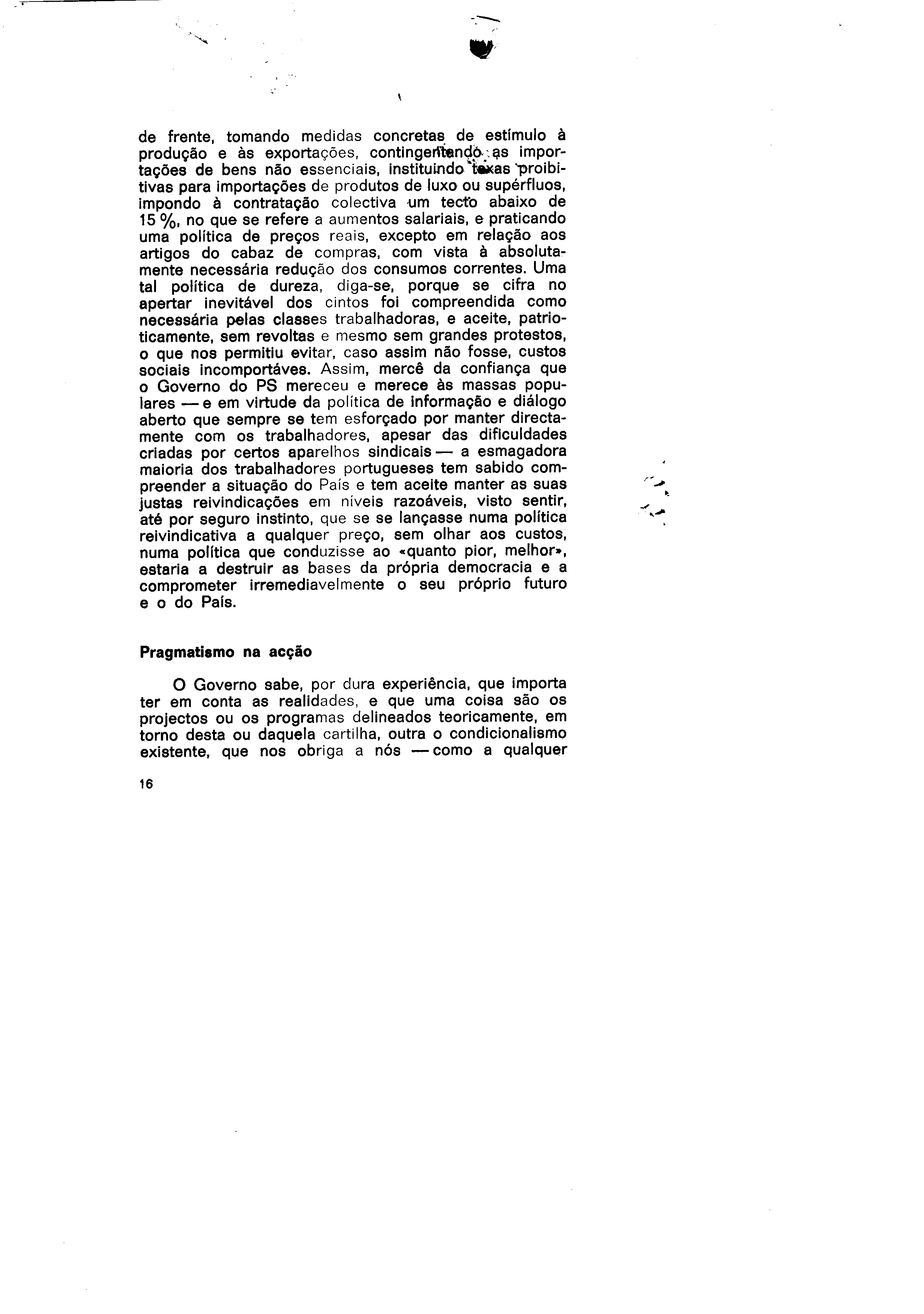 00981.004- pag.47