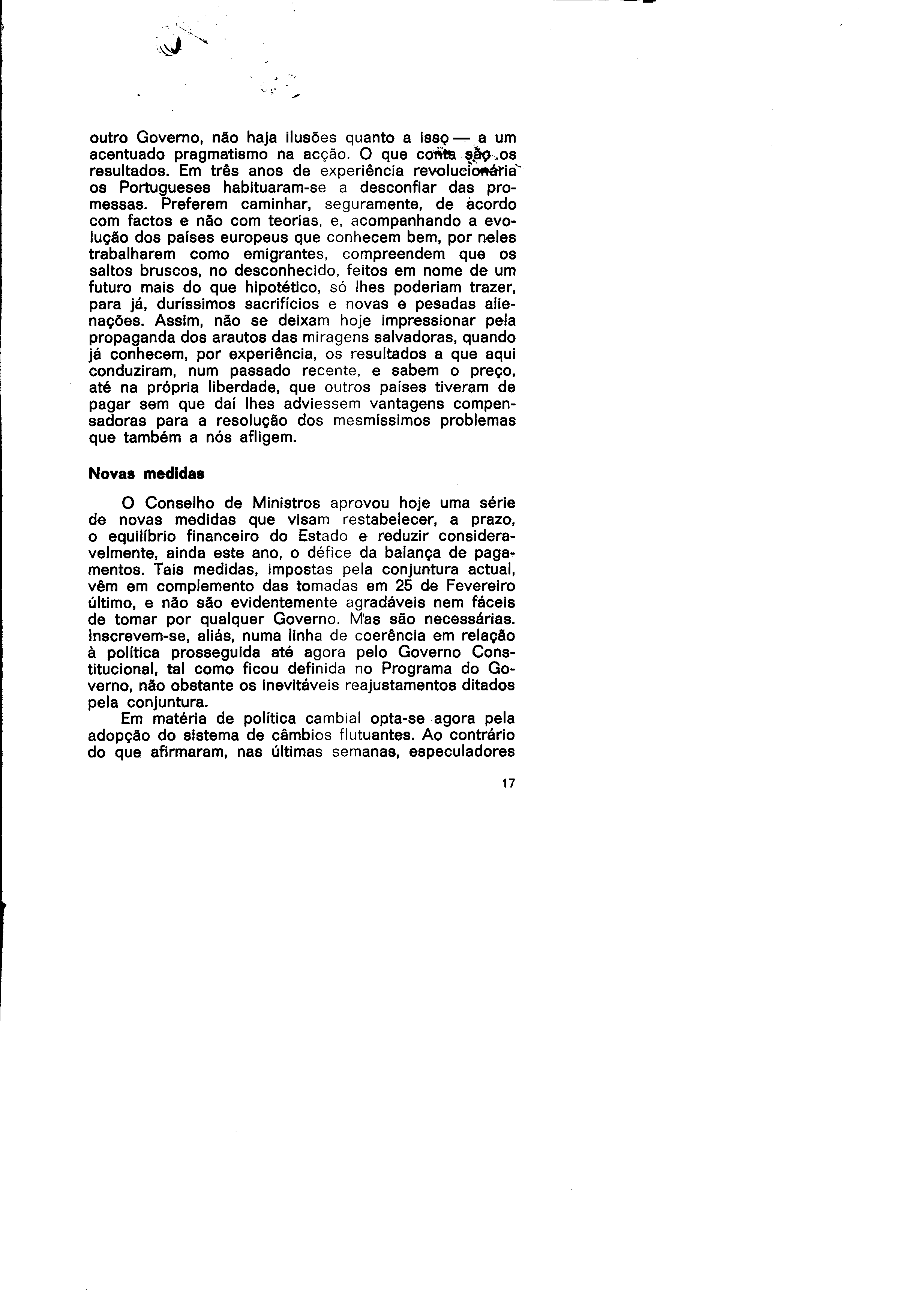 00981.004- pag.48