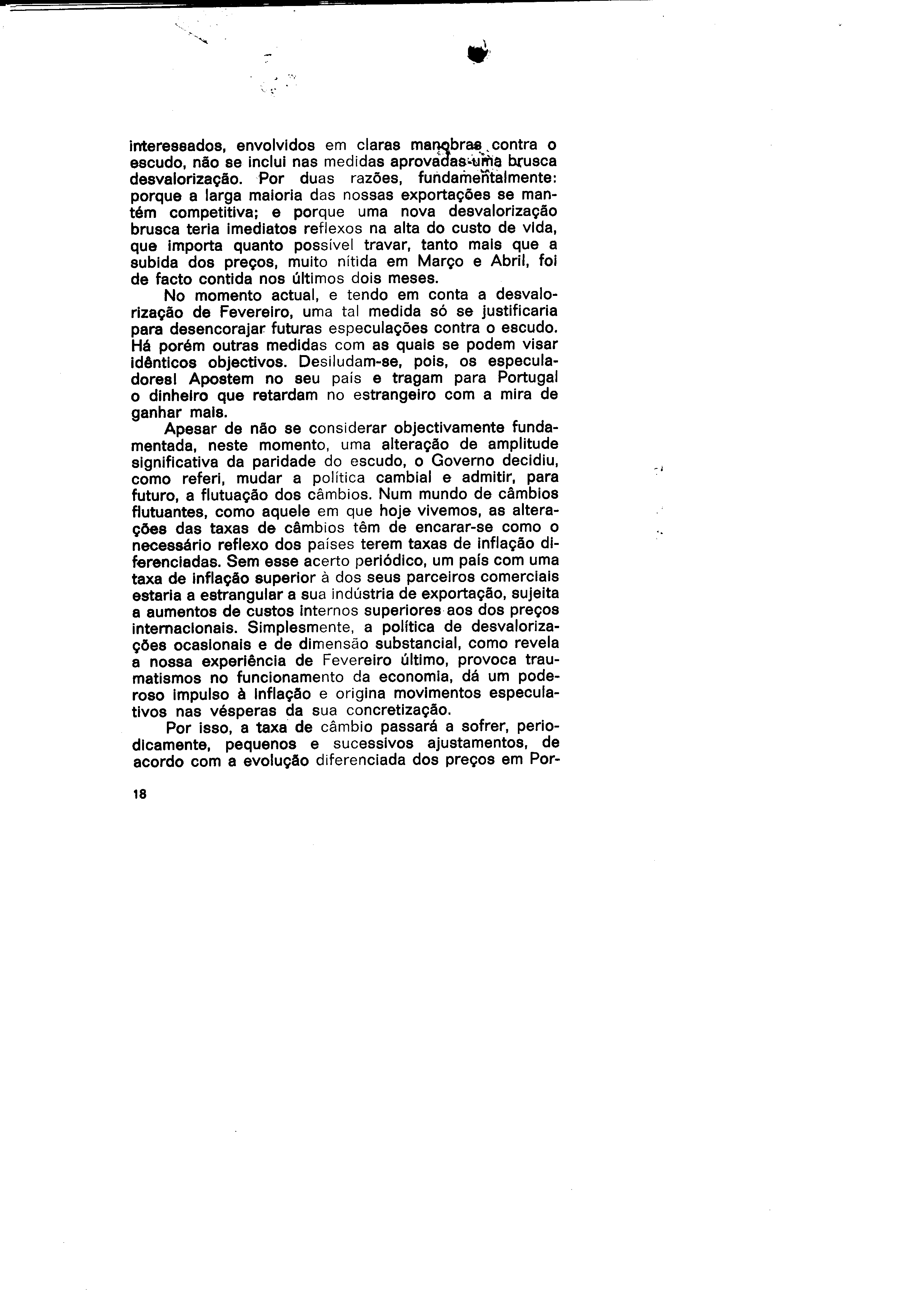 00981.004- pag.49