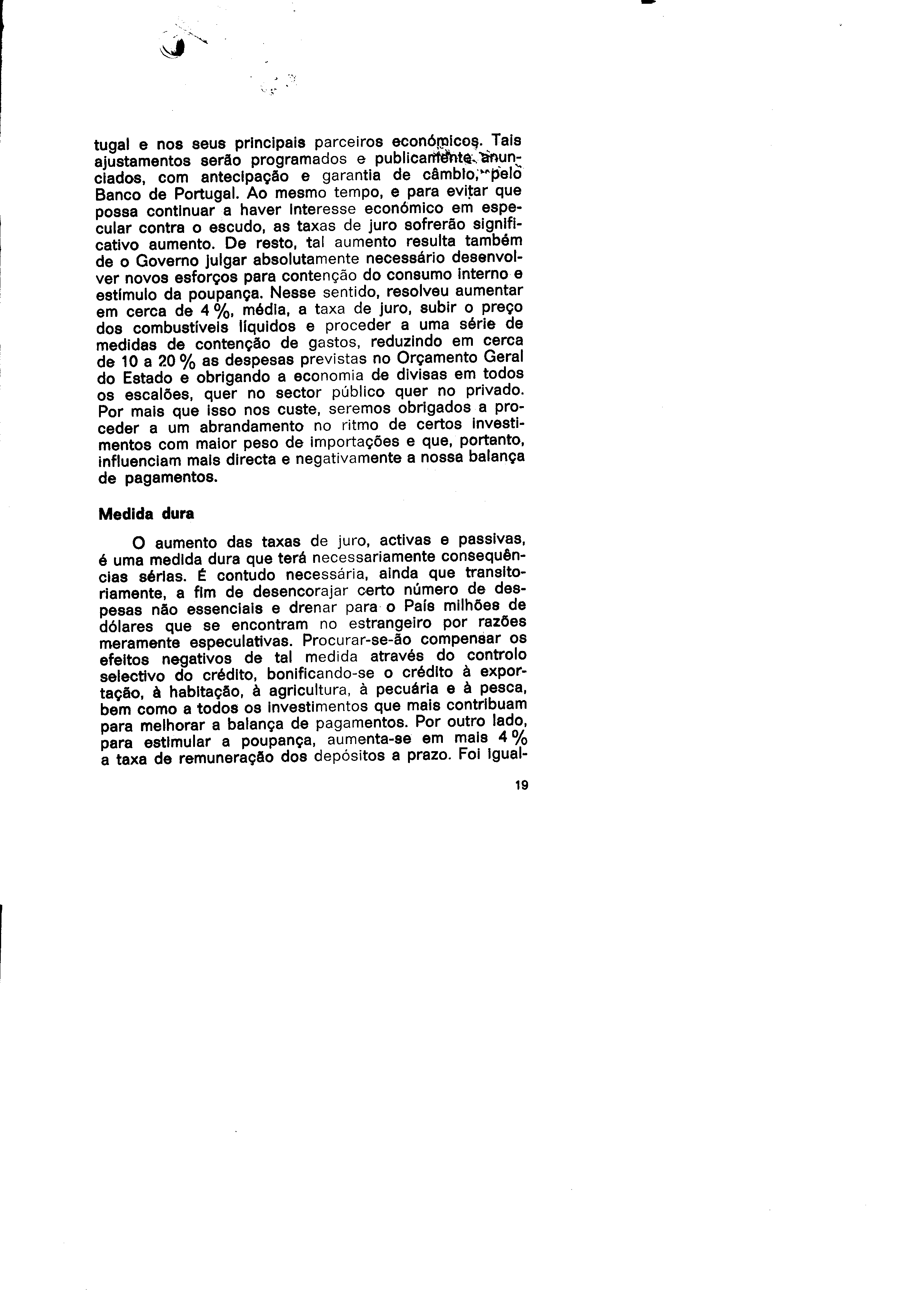 00981.004- pag.50