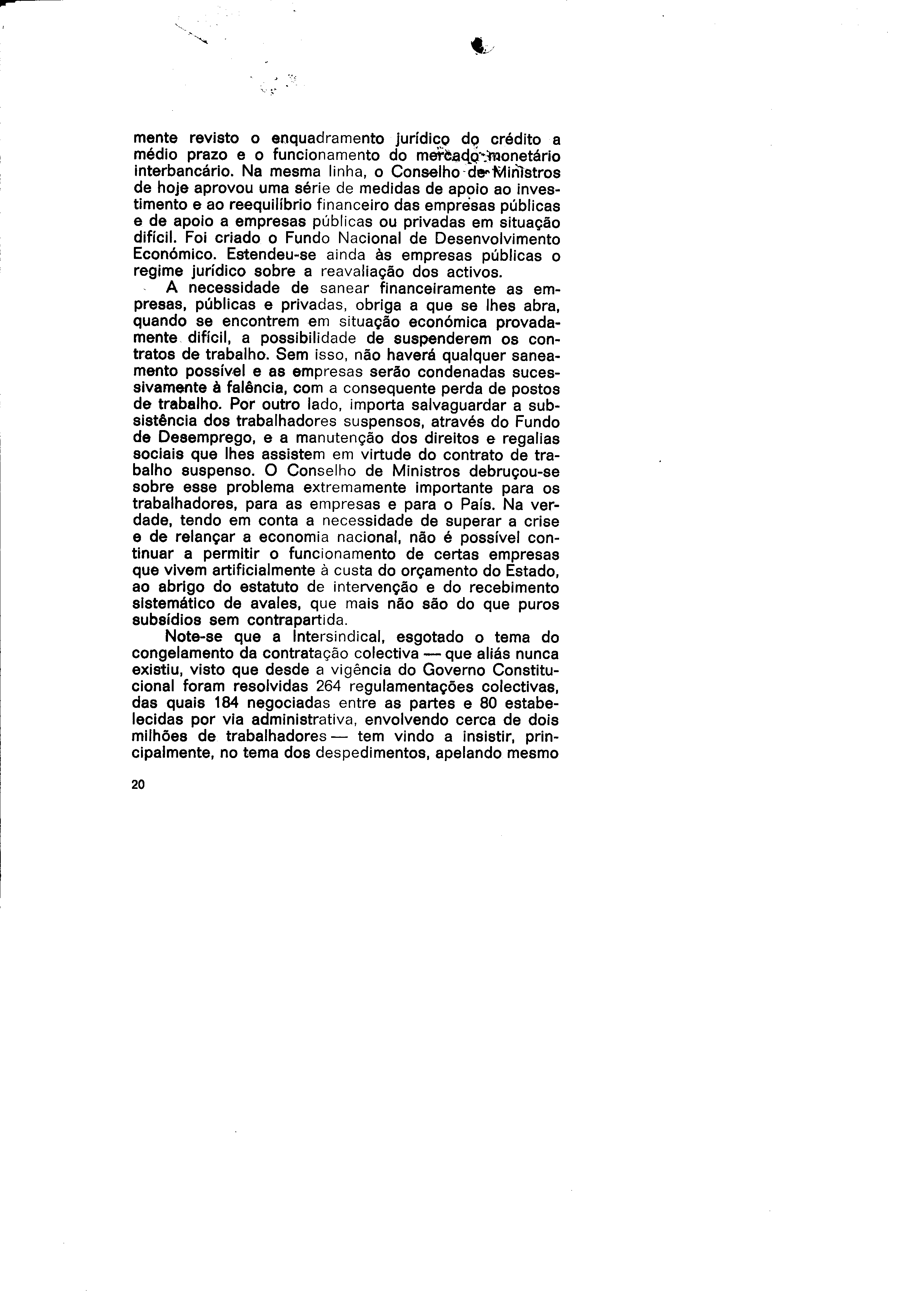 00981.004- pag.51