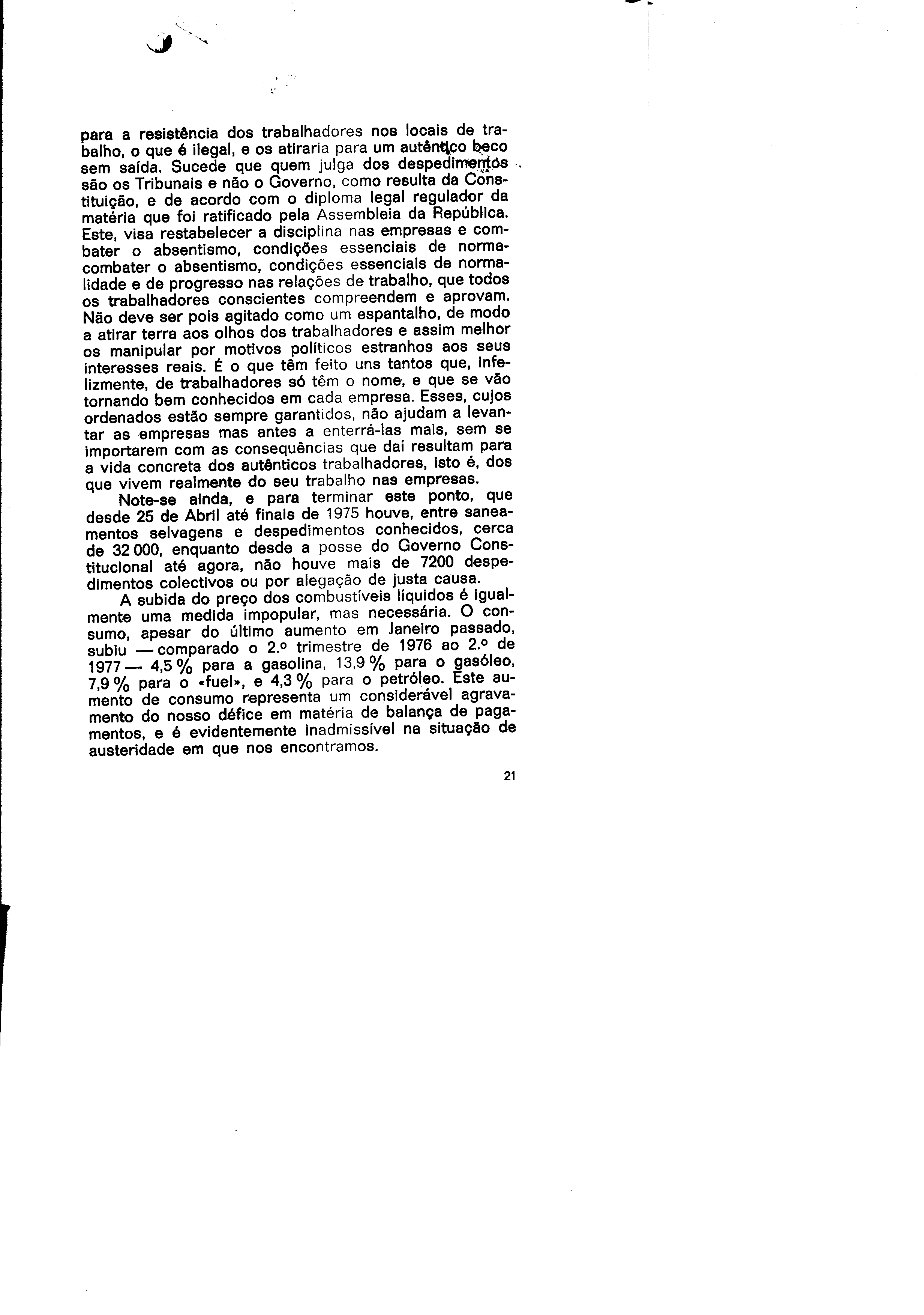 00981.004- pag.52